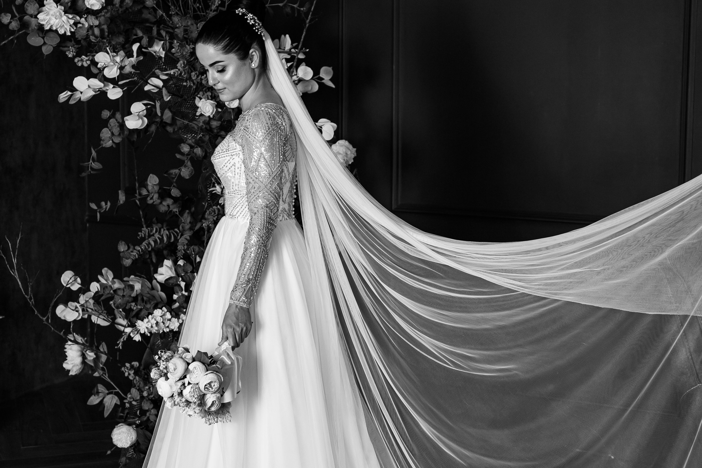 M&F. Семейный фотограф в Волгодонске Краченцева Анна