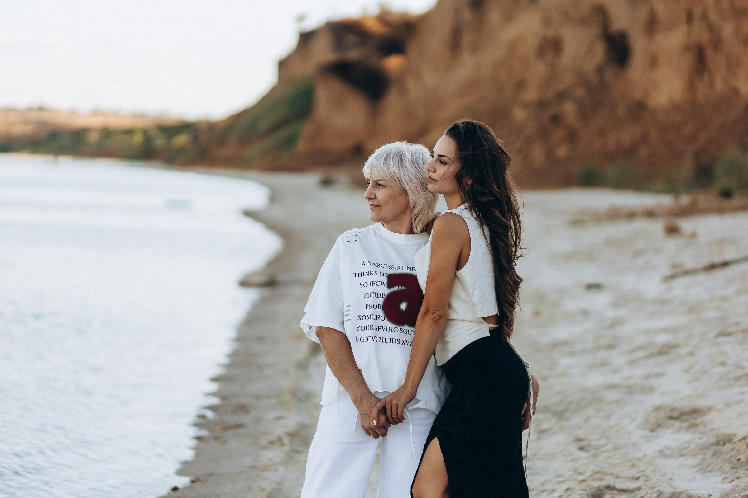 Семейная фотосессия. Семейный фотограф в Волгодонске Краченцева Анна