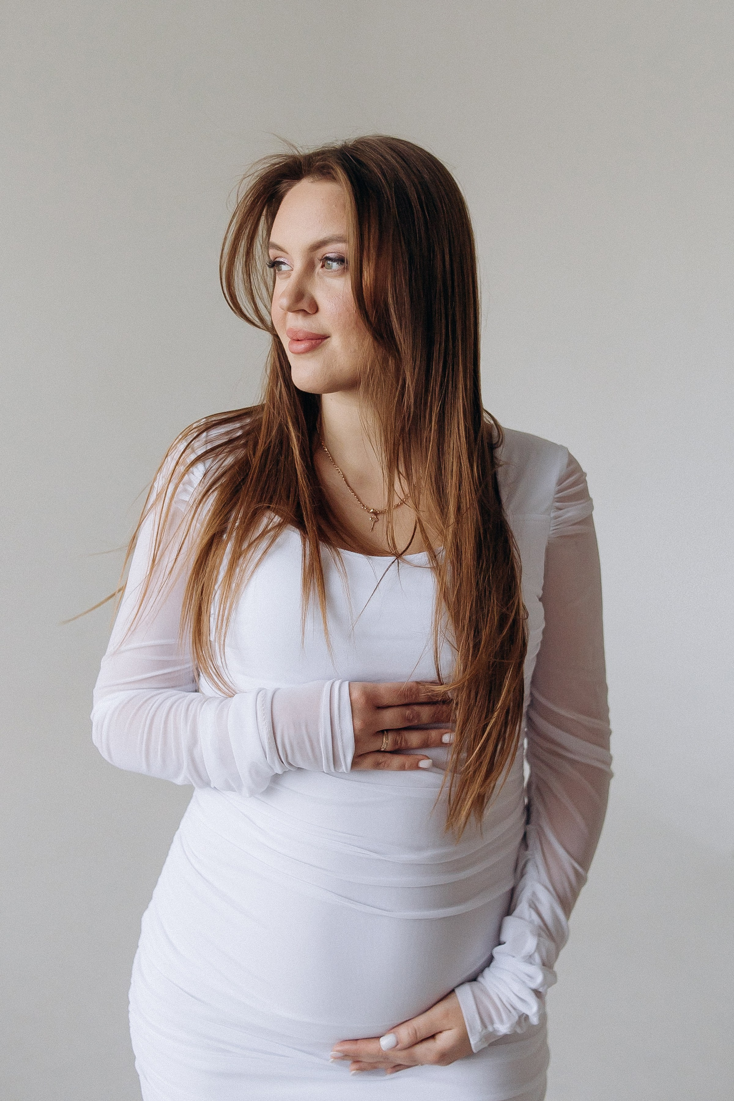 Ира. Семейный фотограф в Волгодонске Краченцева Анна