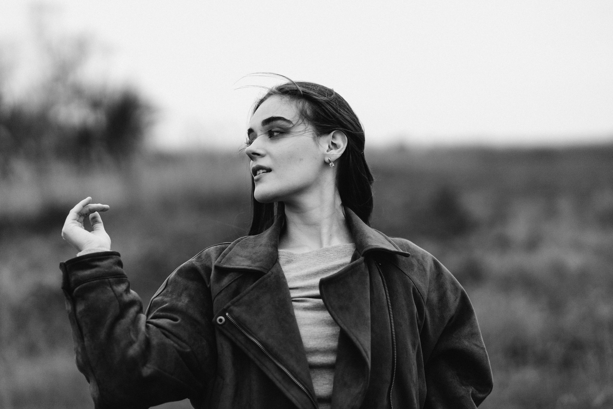 Рита. Семейный фотограф в Волгодонске Краченцева Анна