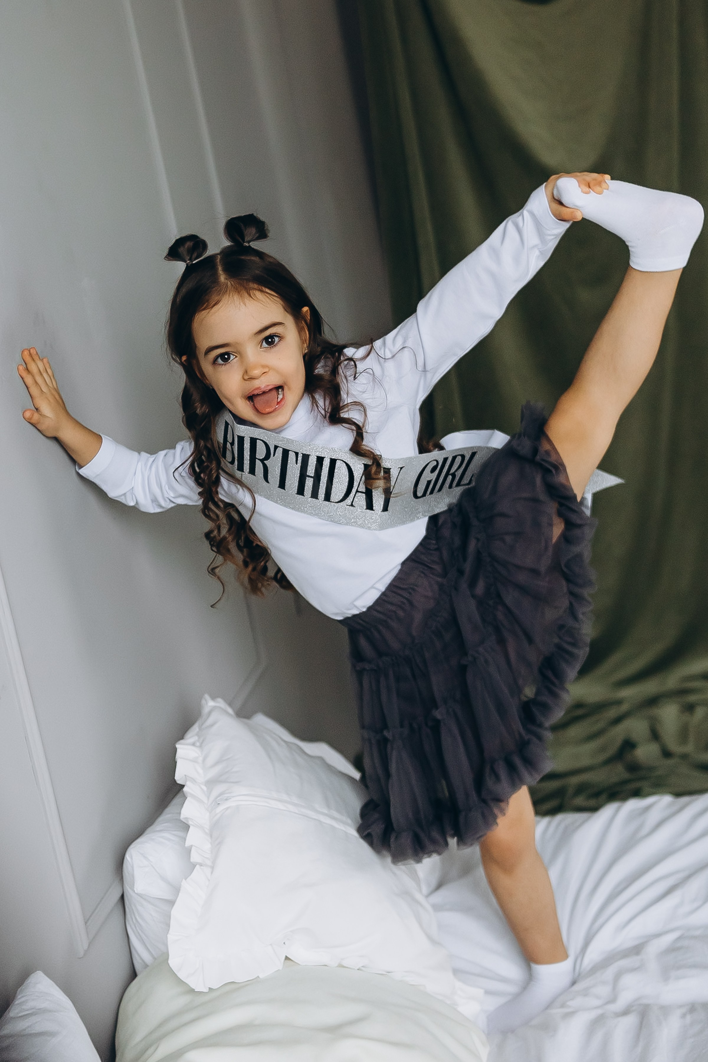 Еве 4. Семейный фотограф в Волгодонске Краченцева Анна