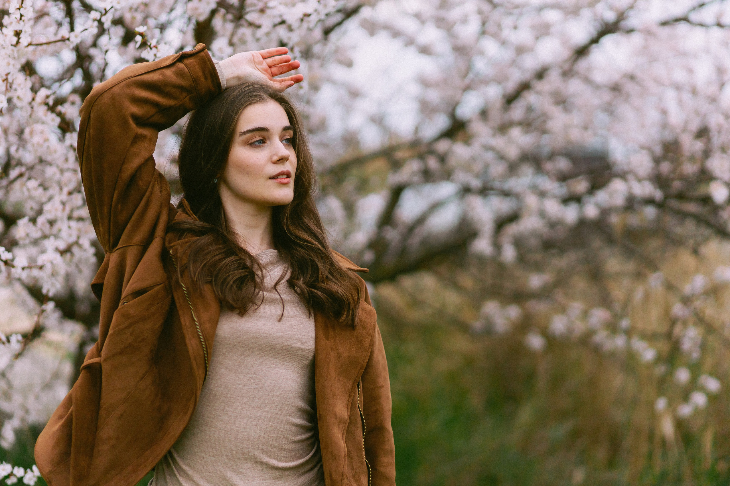 Рита. Семейный фотограф в Волгодонске Краченцева Анна