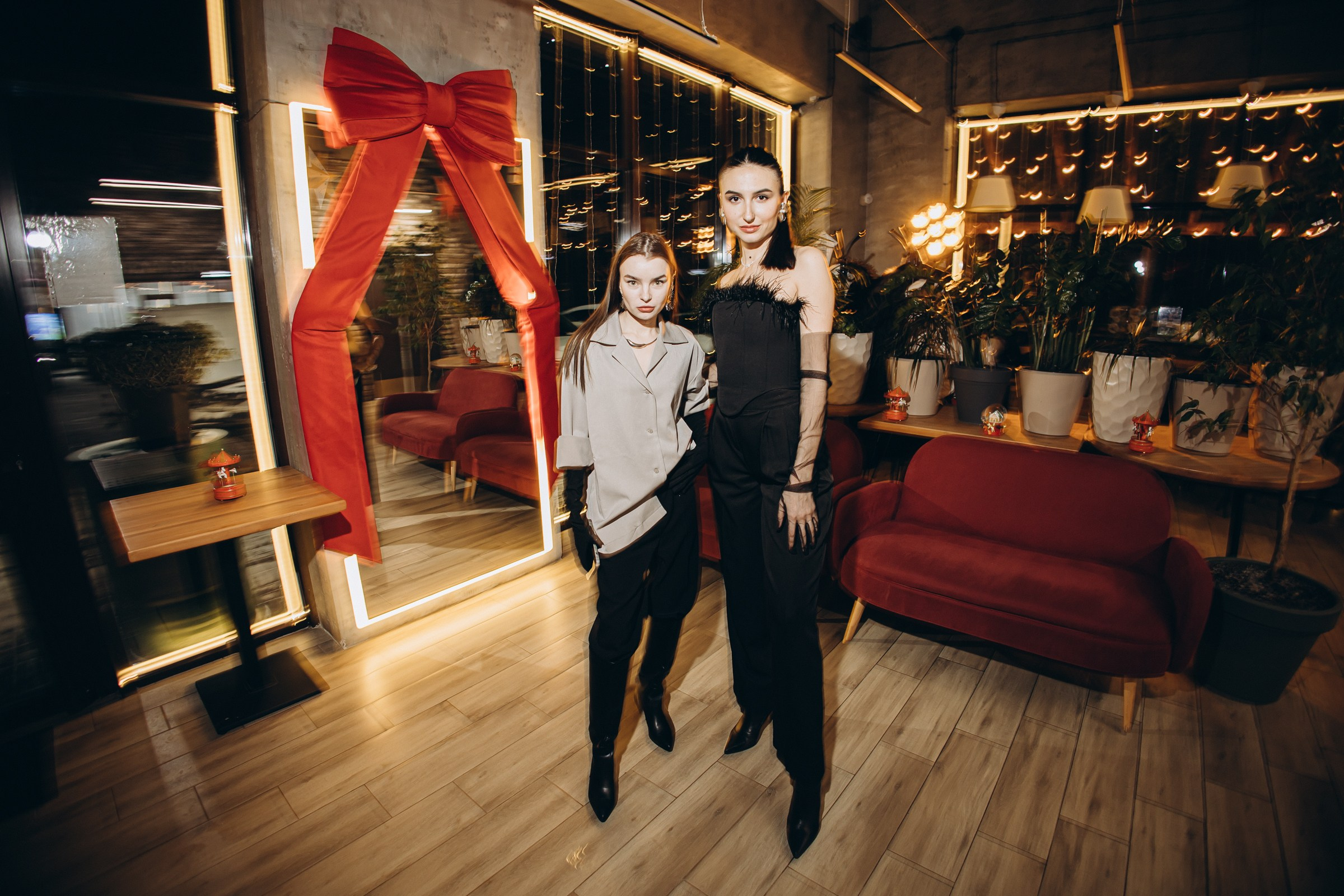 Mangold. Семейный фотограф в Волгодонске Краченцева Анна