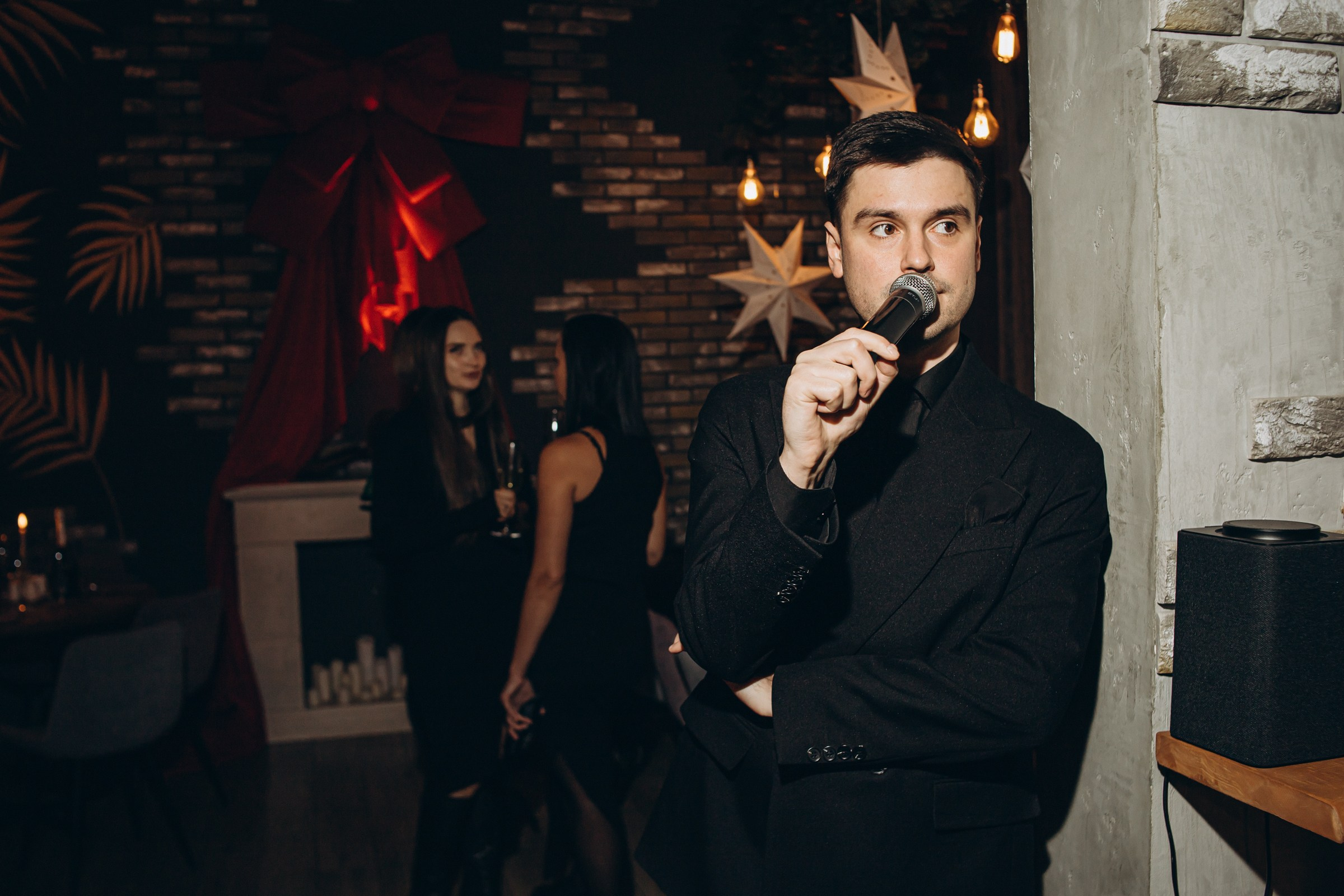 Mangold. Семейный фотограф в Волгодонске Краченцева Анна