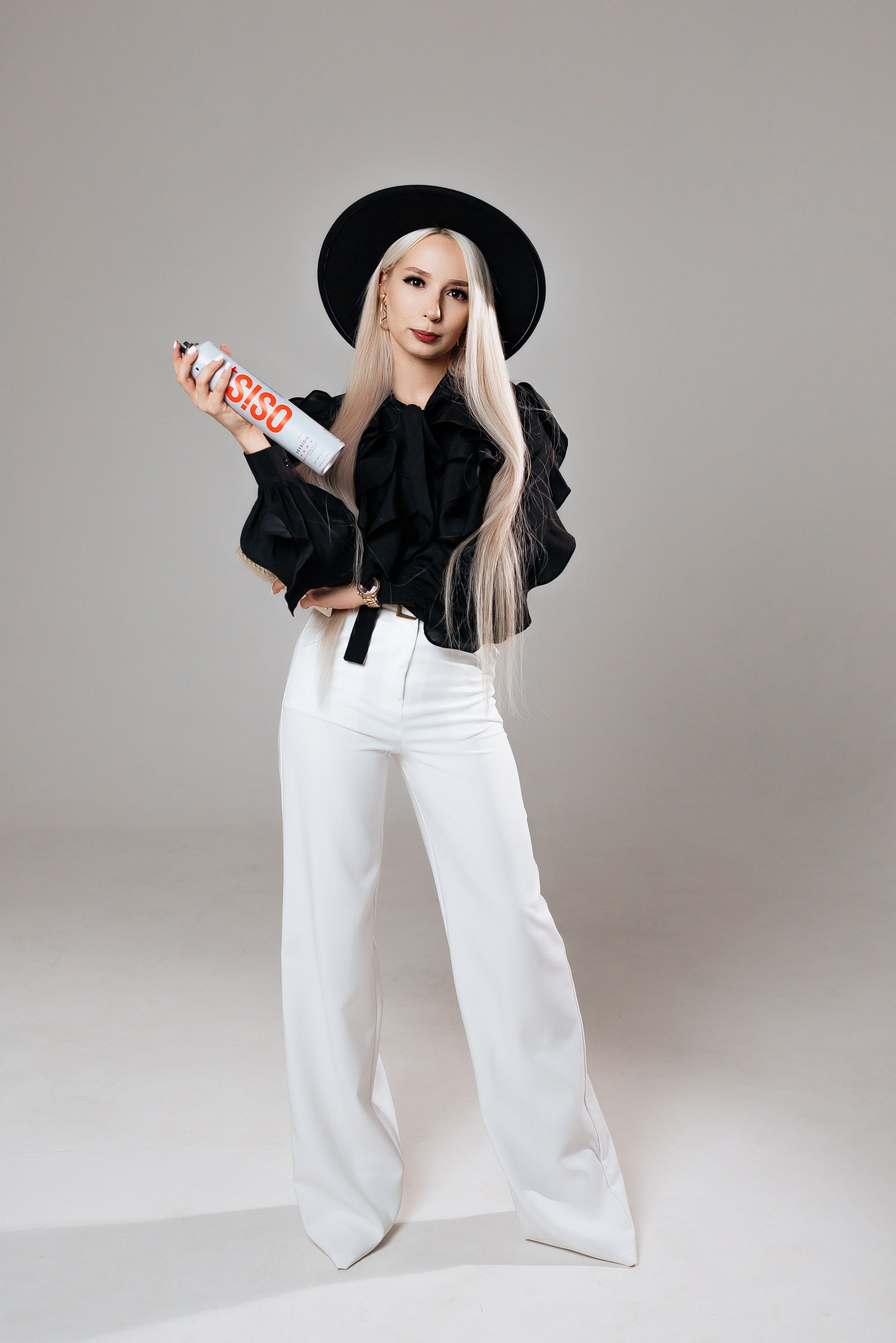 Яна. Семейный фотограф в Волгодонске Краченцева Анна