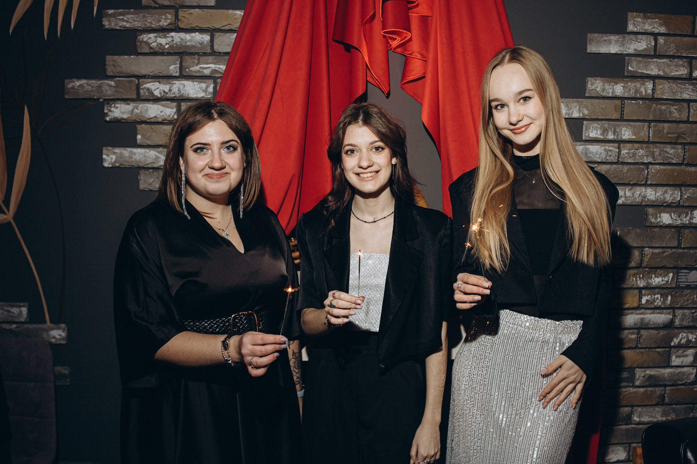 Mangold. Семейный фотограф в Волгодонске Краченцева Анна