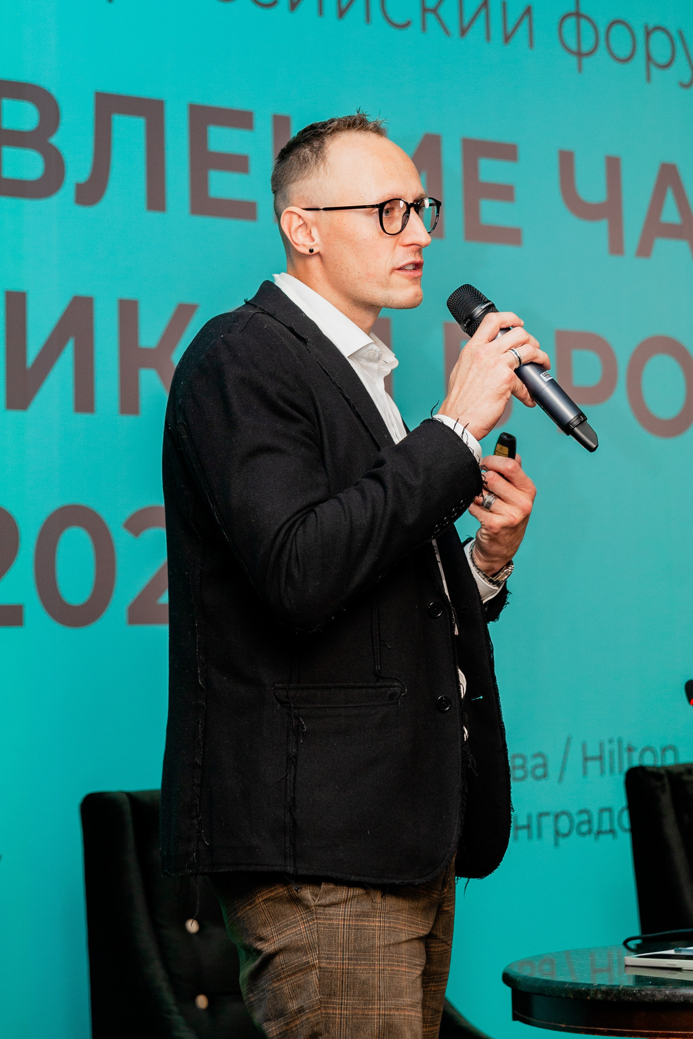 Форум. Фотограф в Петербурге