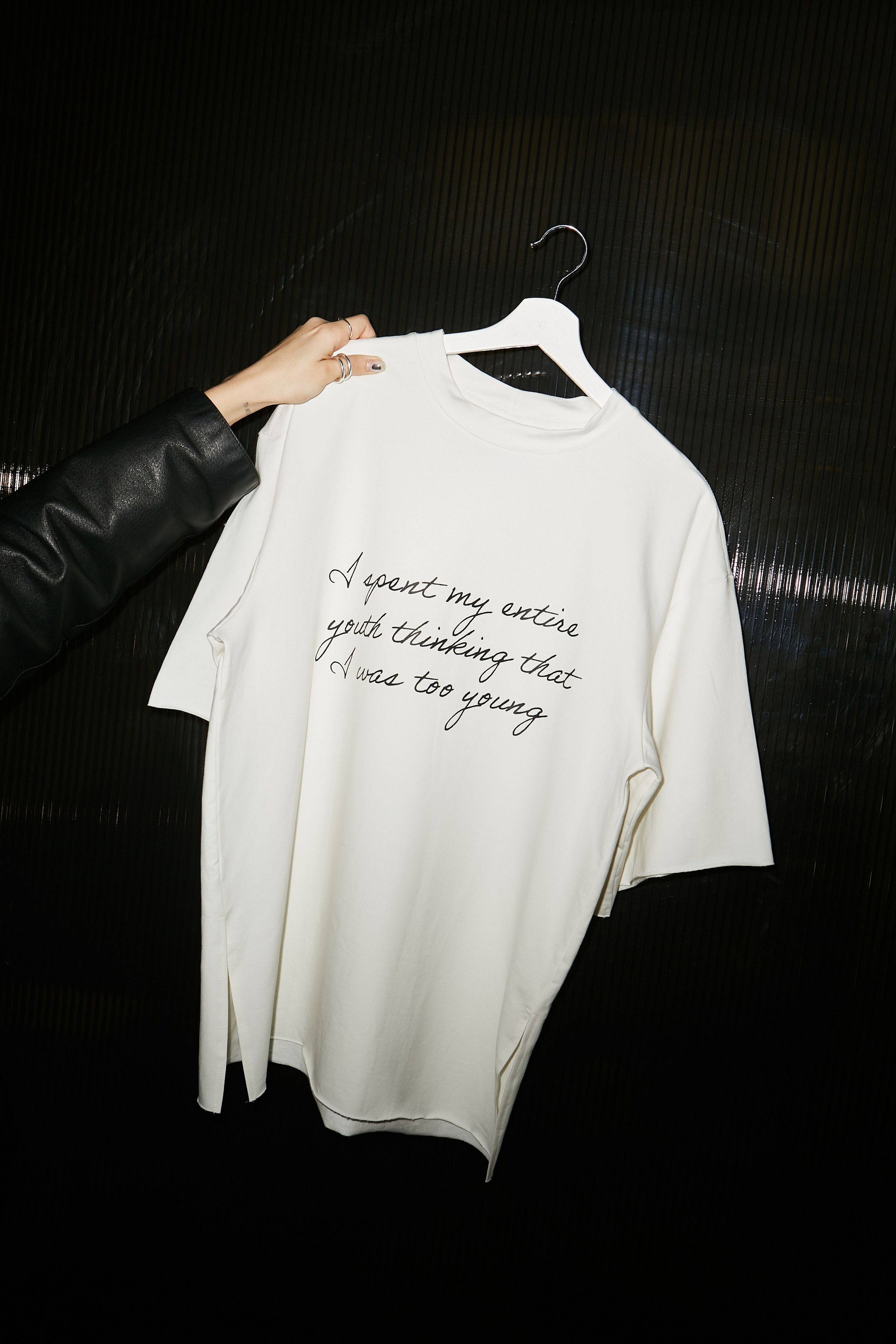 Предметы. Фотограф Алексей Веселов