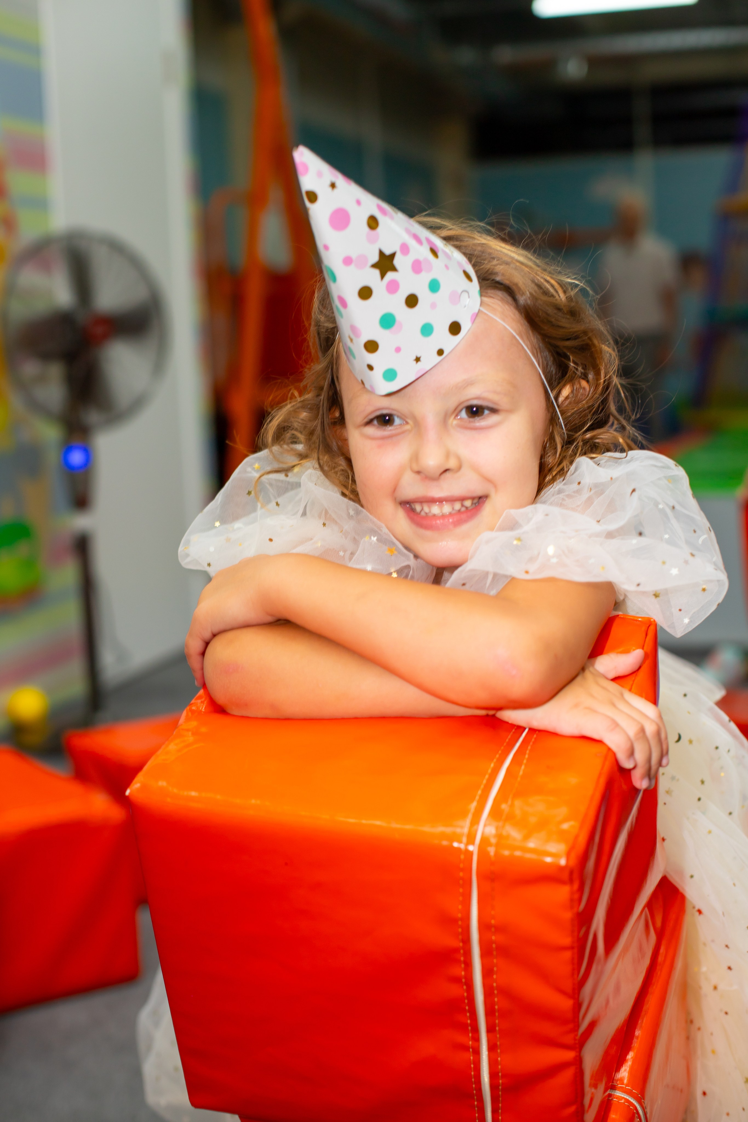 День рождения Юльчика. Фотосессия под любой запрос в Красноярске. т+79237847111