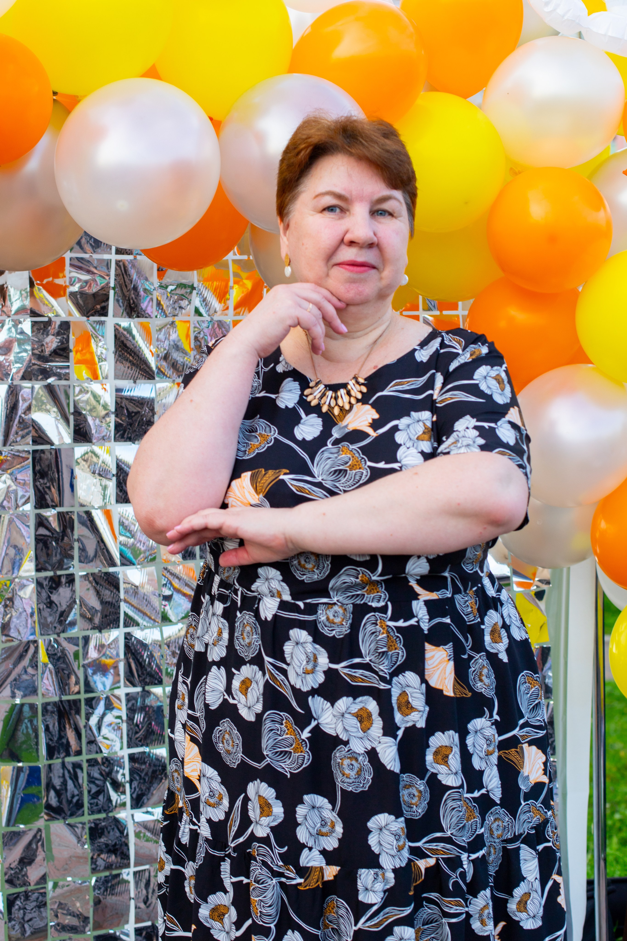 Мероприятие «Покровская поляна». Фотосессия под любой запрос в Красноярске. т+79237847111