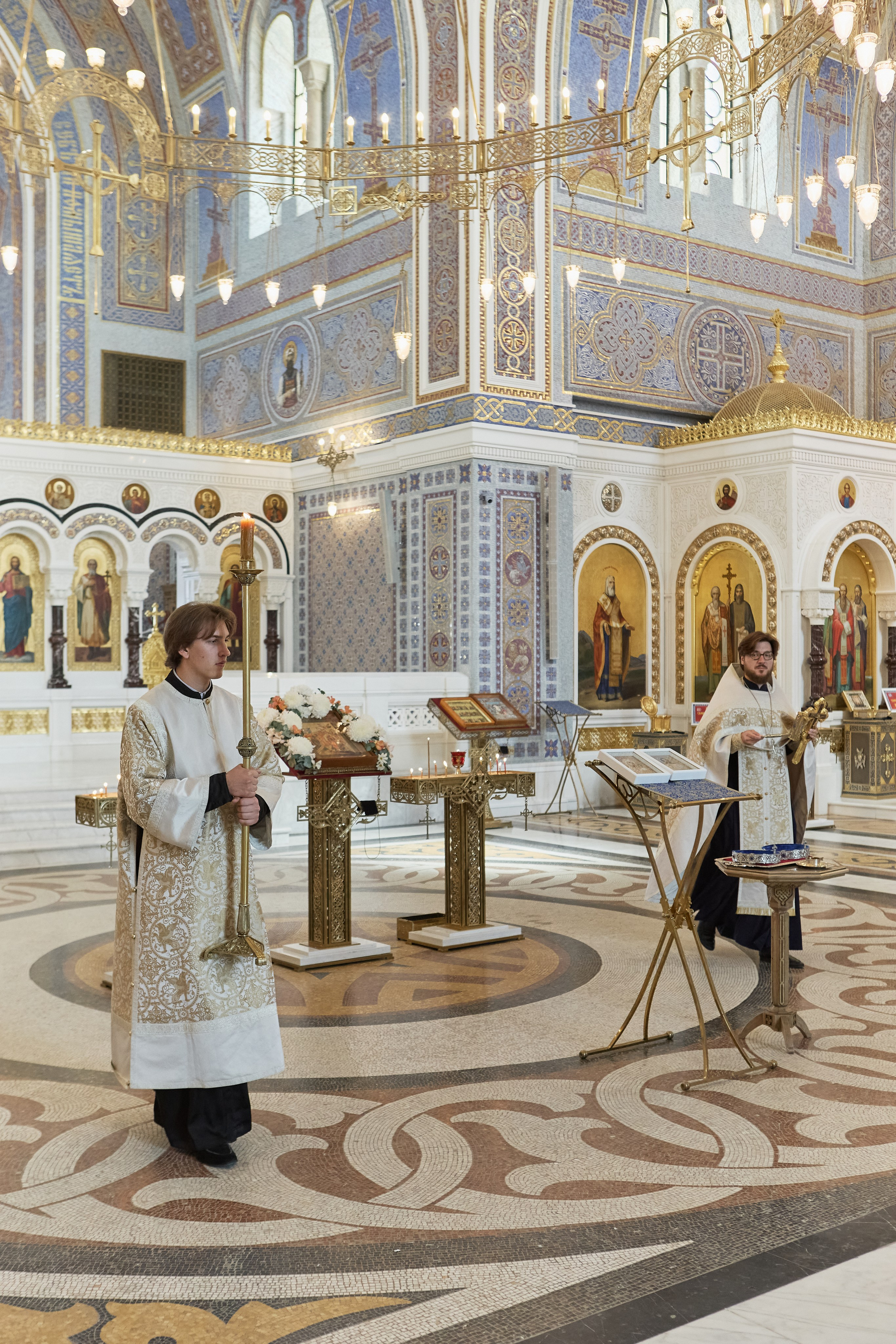 Венчание Сергей и Юлианна. Крым фото, отдых Крым, Севастополь фото, Свадьба фото, Олег Горбатко