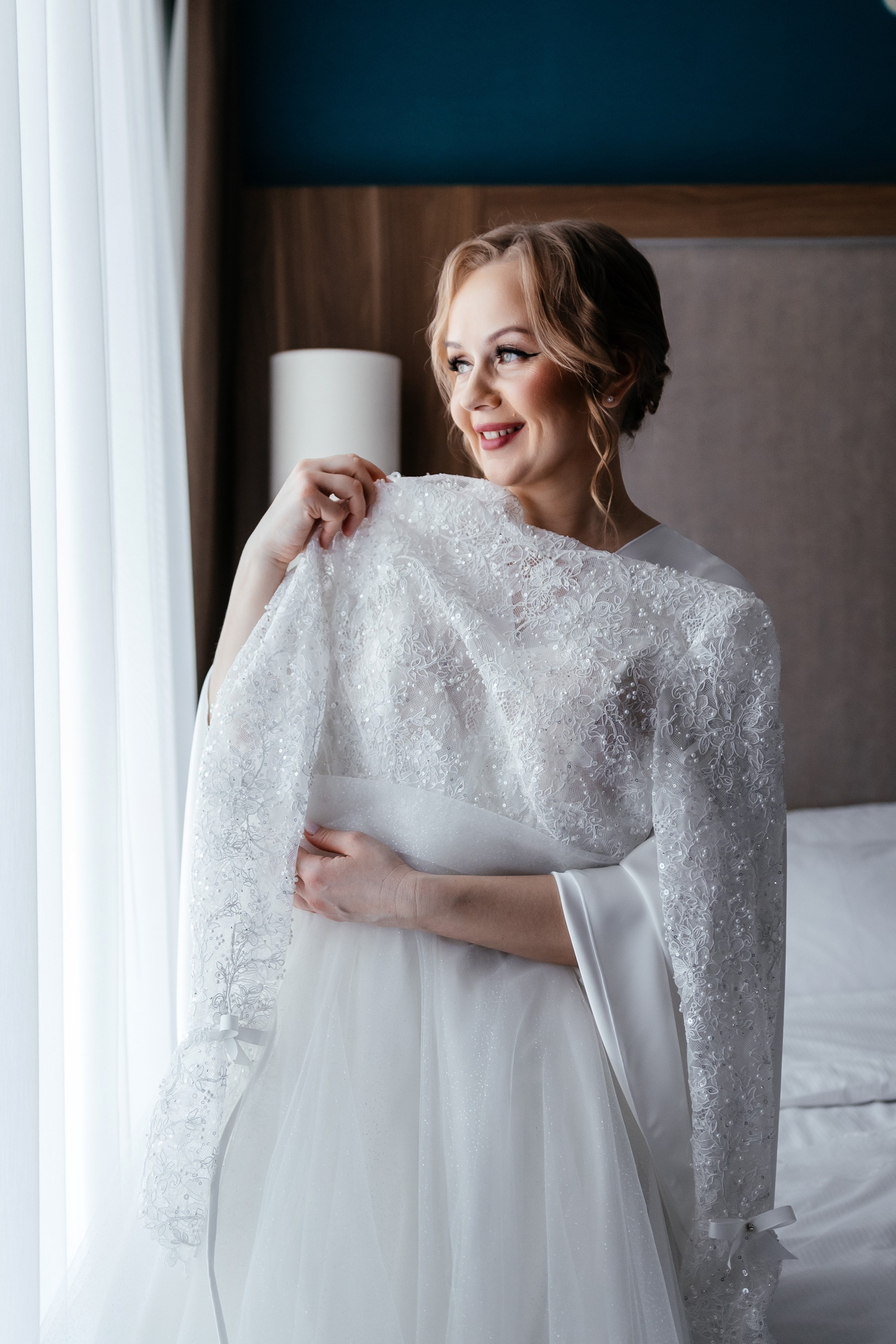 Роман и Марина. Свадебный и семейный фотограф. Фототуры по всему миру