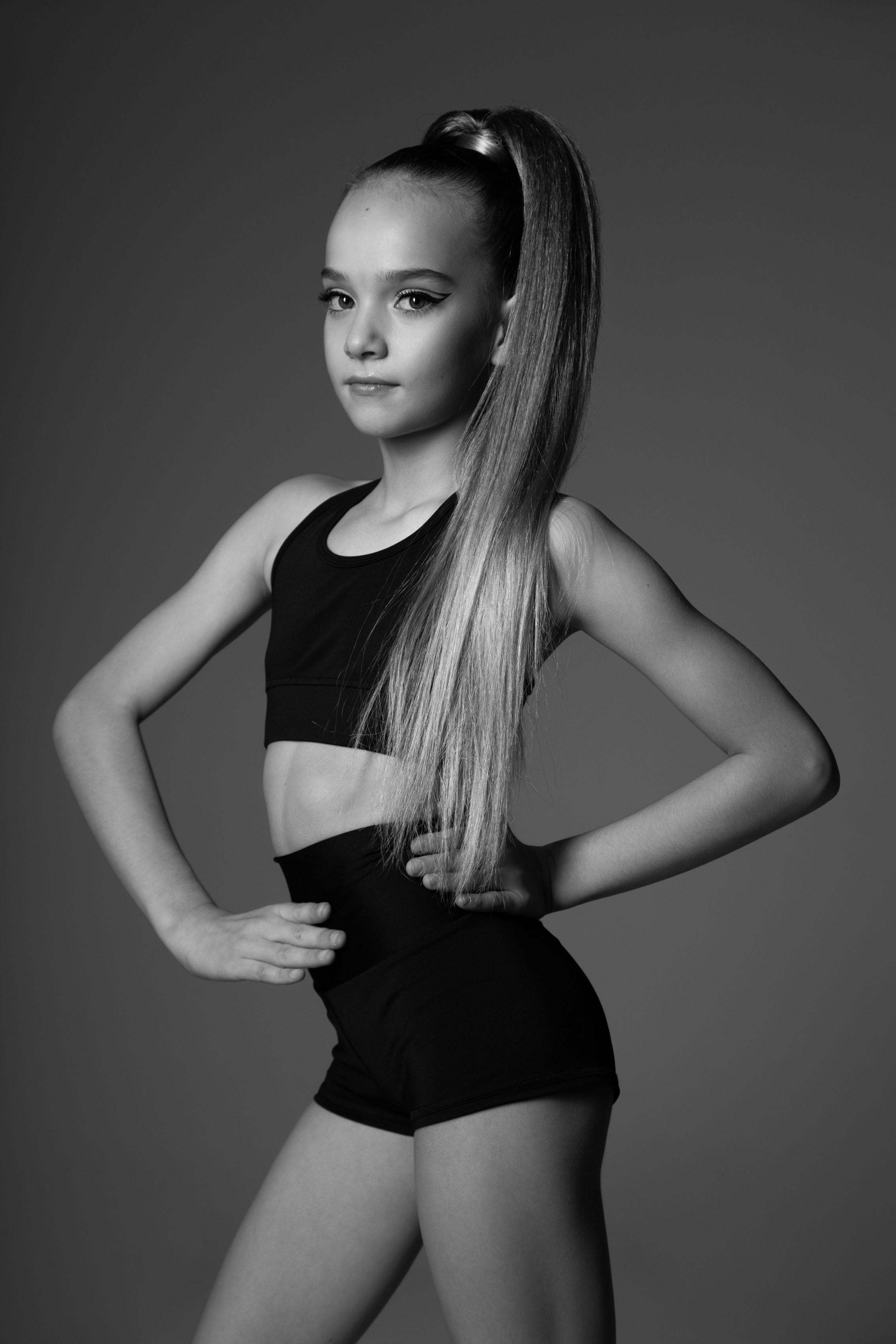 Портреты. Sport Art Photographer Moscow