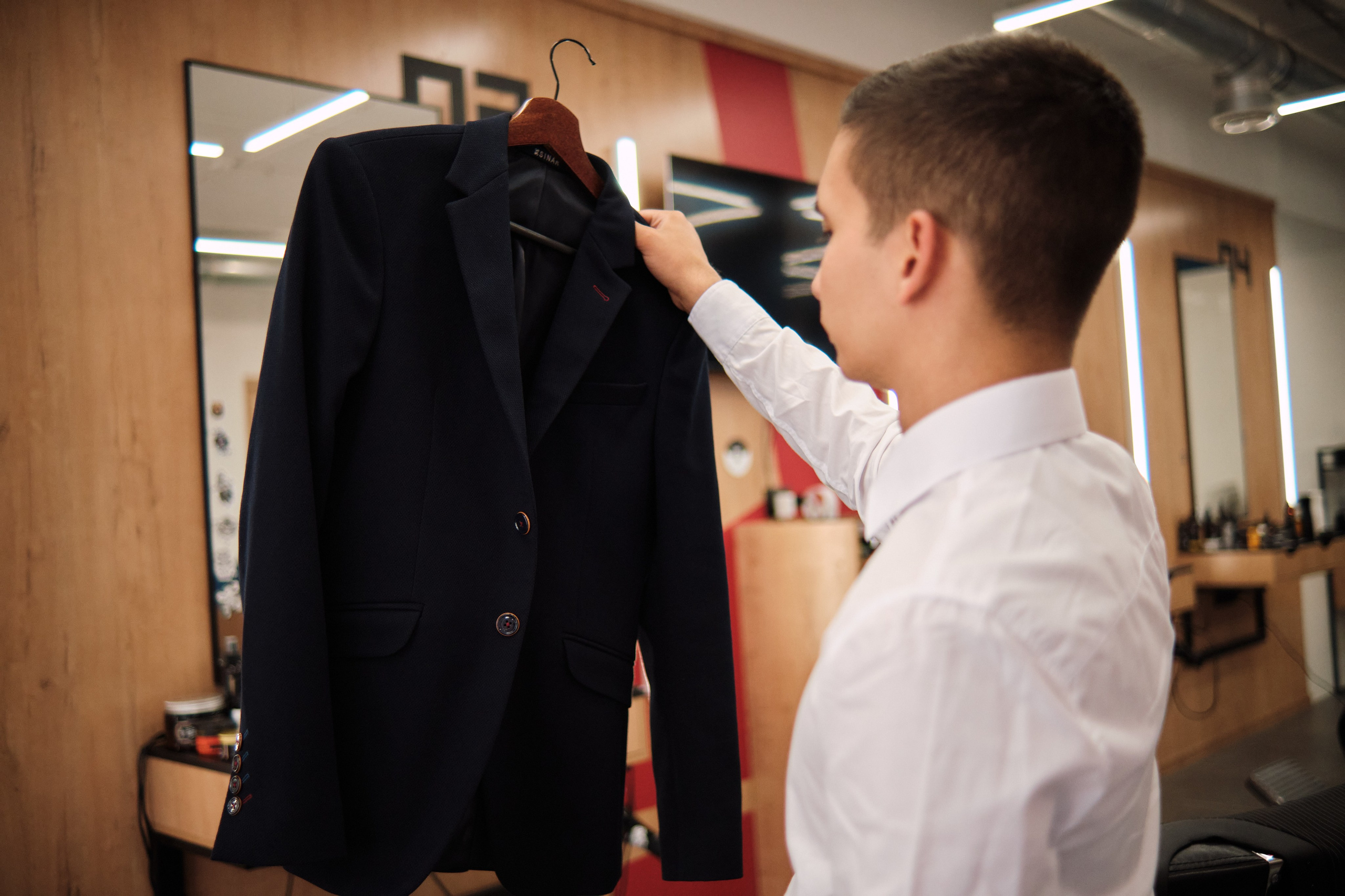 Томск. Ульяна и Дмитрий. Свадебный и семейный фотограф в Новокузнецке Иван Иванов