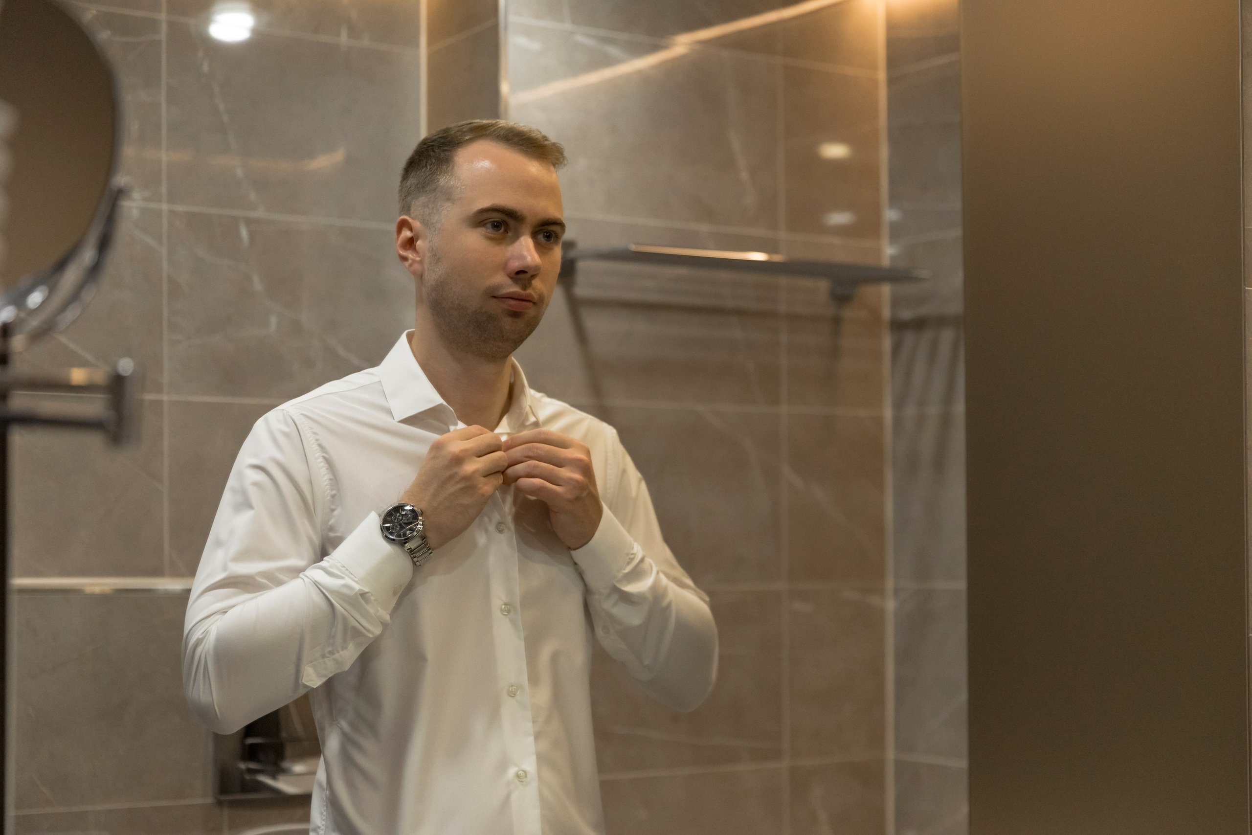 Юля и Максим. Свадебный и портретный фотограф в Санкт-Петербурге Надежда Чечулина