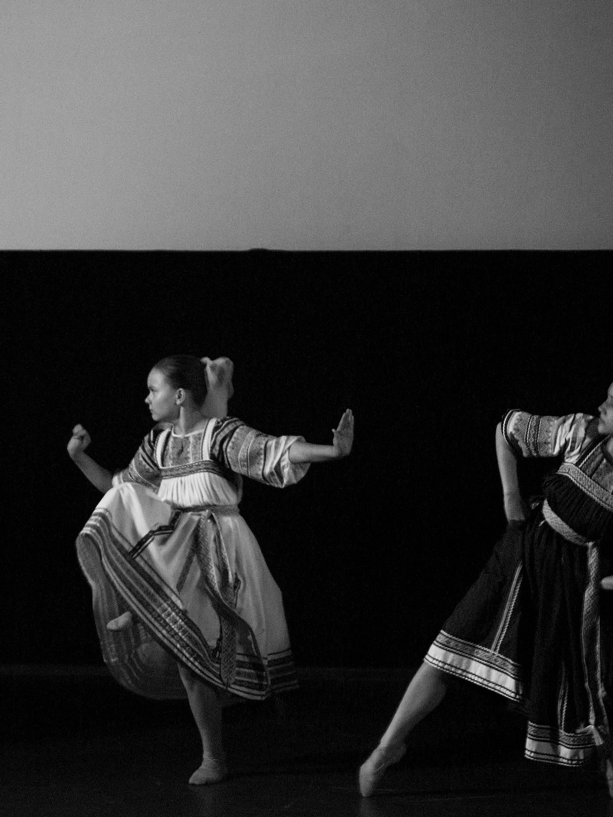 Breath before the forte. Фотограф Елизавета Маслова. Москва. Art, Fashion