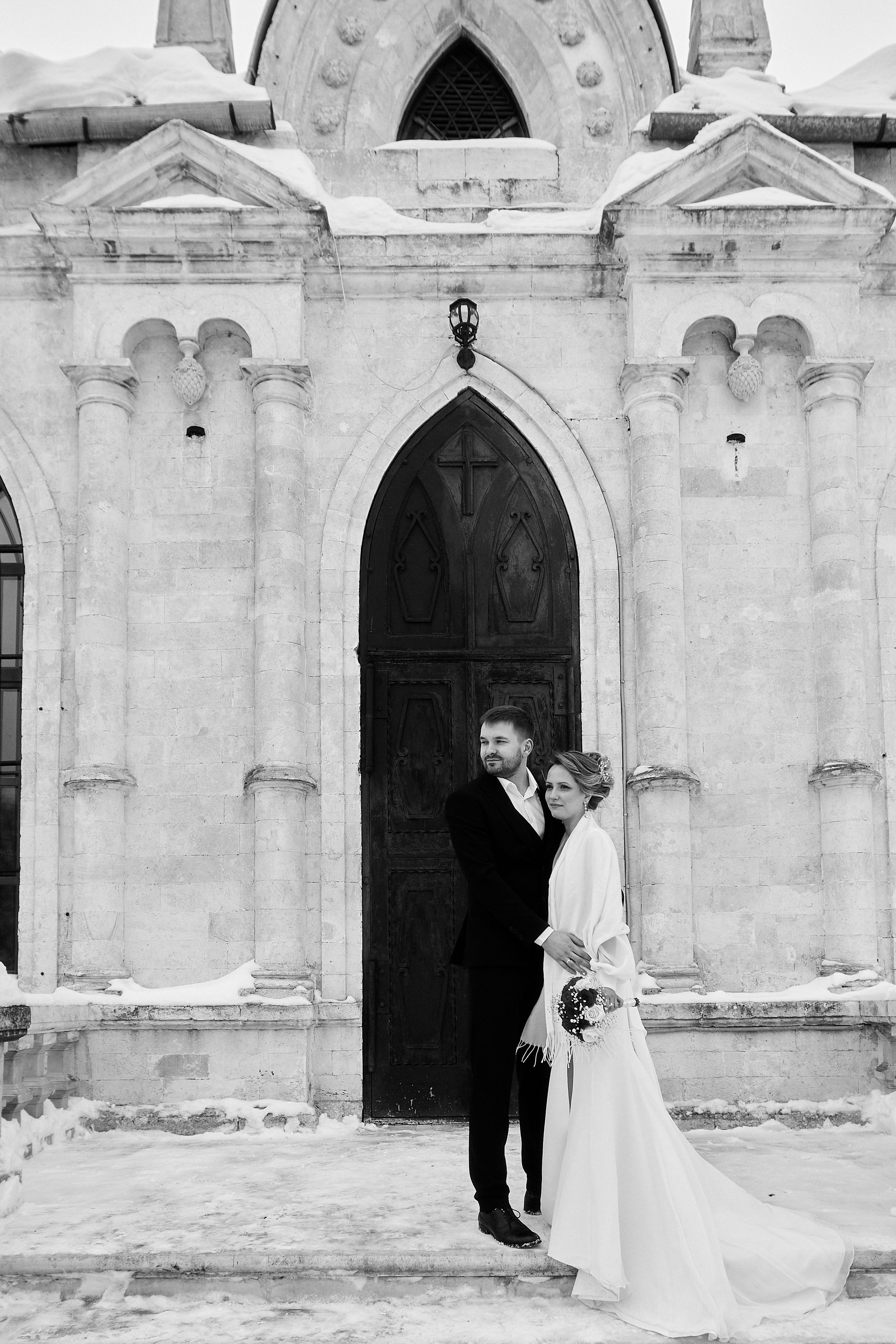 The way you look. Фотограф Елизавета Маслова. Москва. Art, Fashion