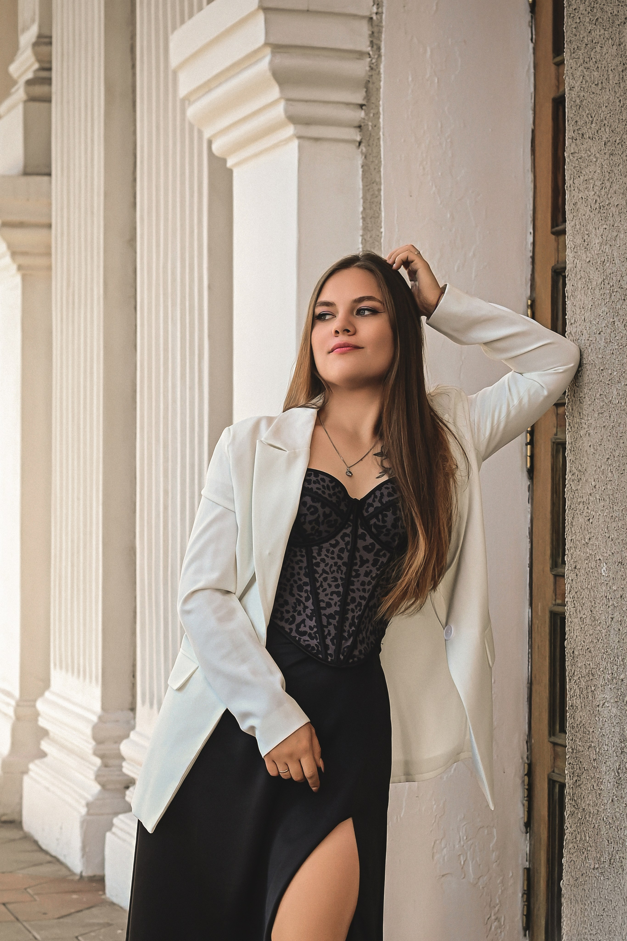 Лето. Семейный и свадебный фотограф в Донецке Донская Анастасия