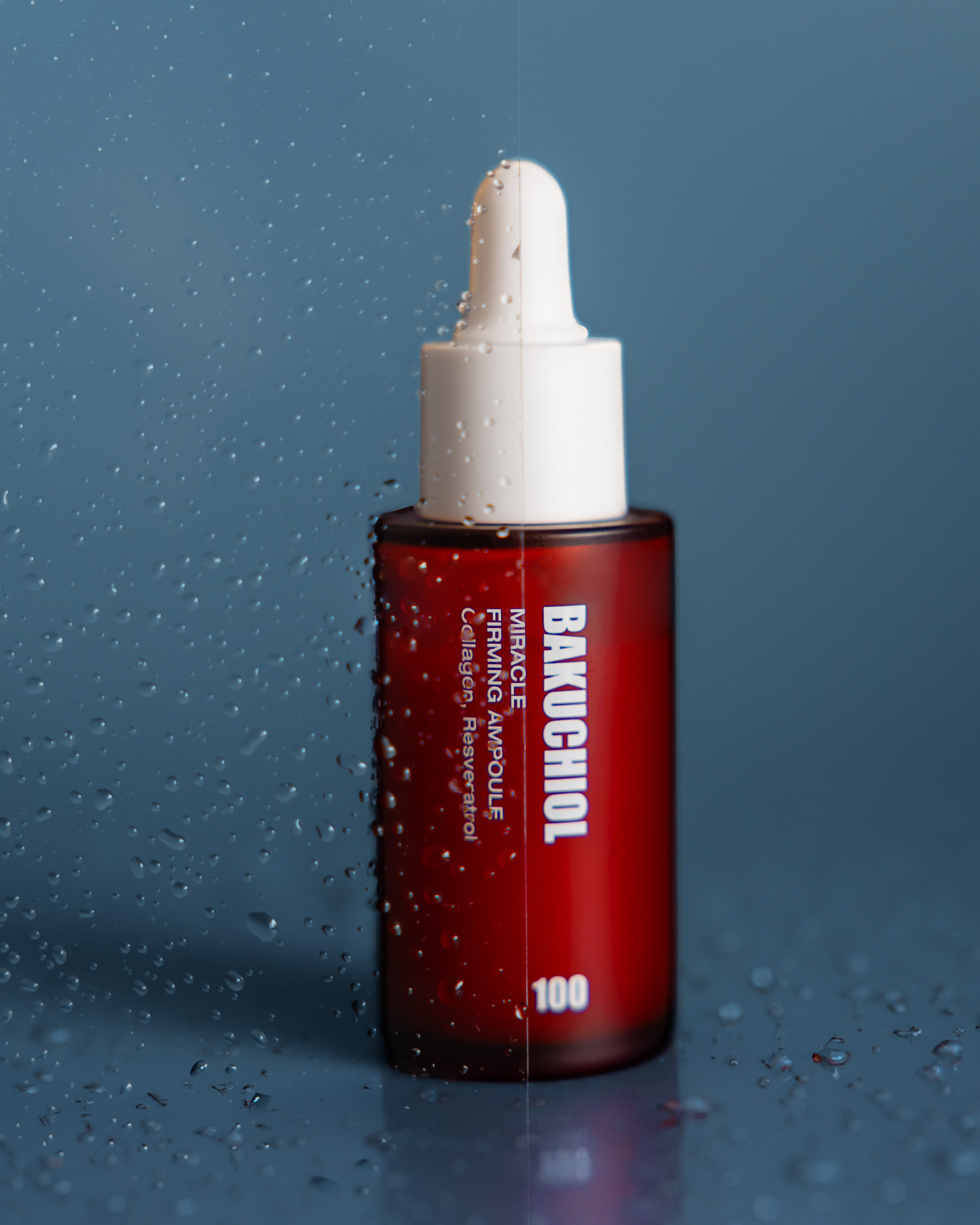 @Hellokorea. Фотограф и видеограф в Улан-Удэ: Аюна Габагуева и Артём Шаханов