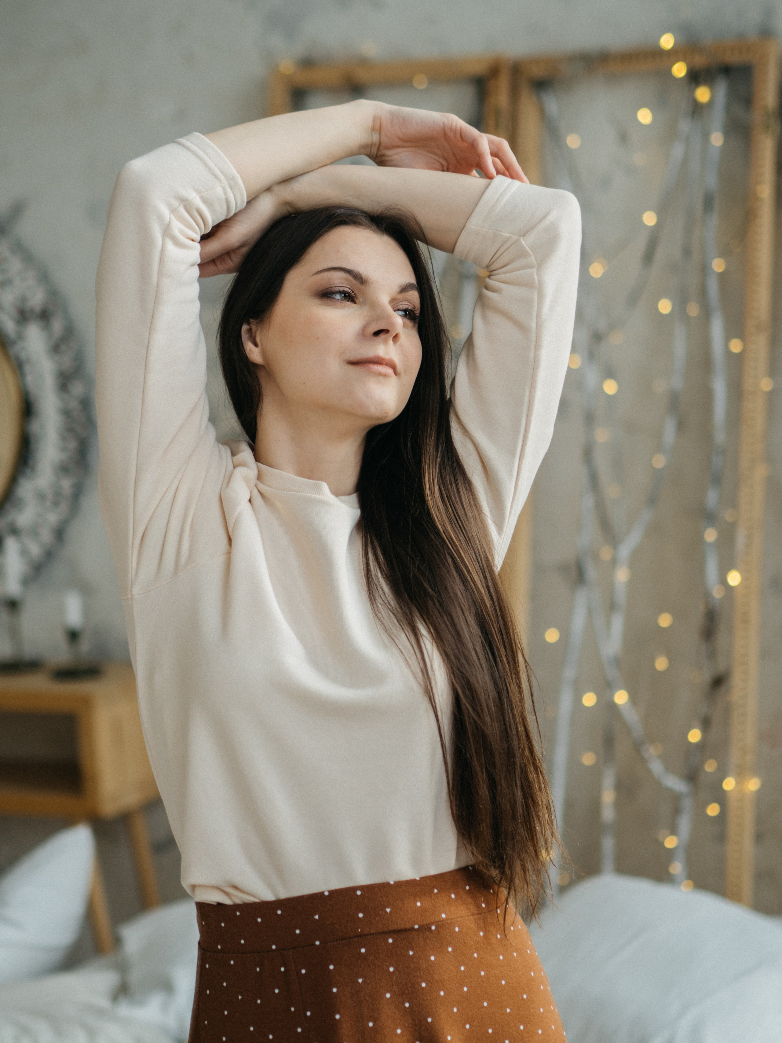 Семейные студия. Фотограф Ростов-на-Дону | фототерапевт