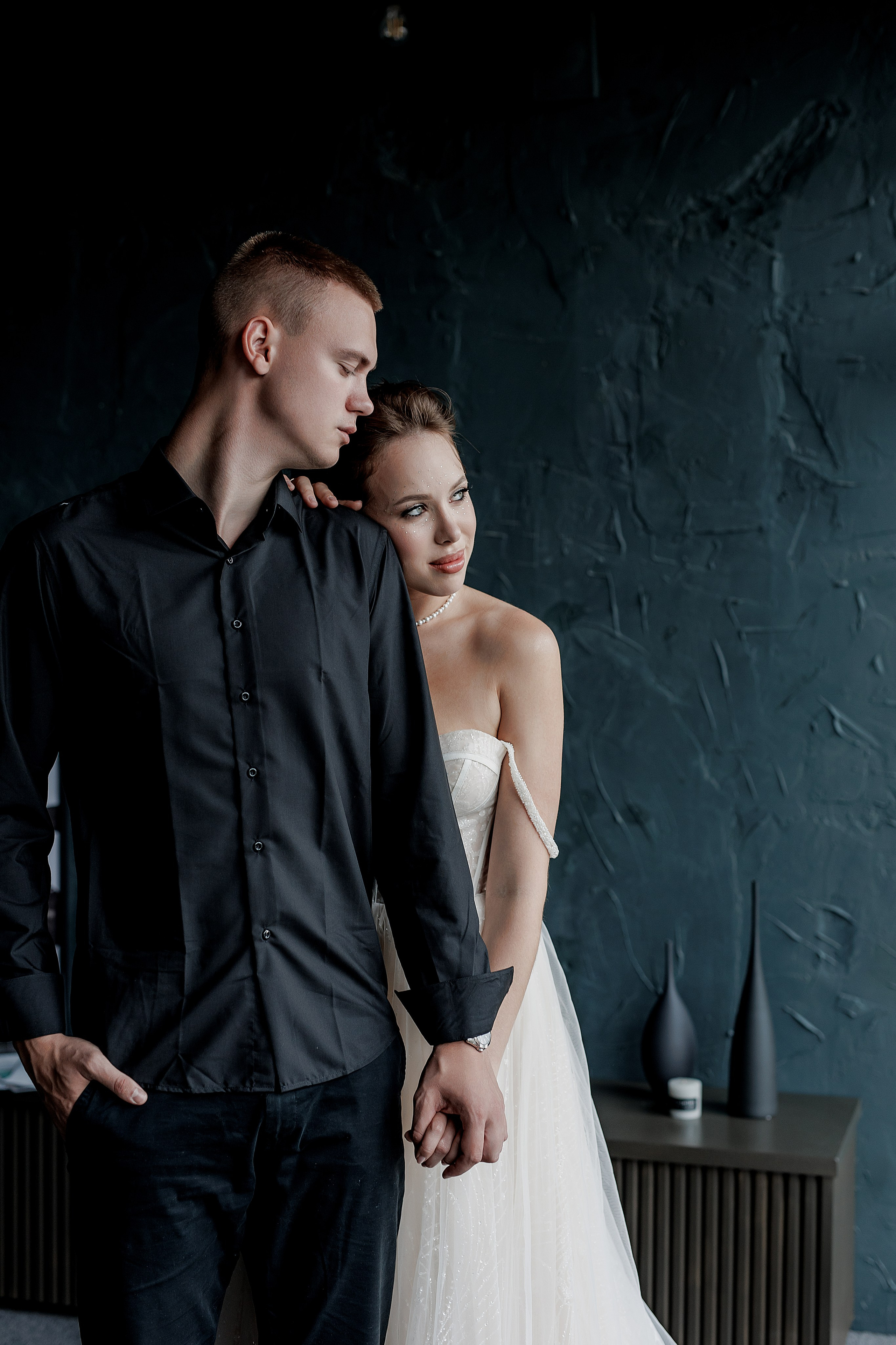 Свадебные серии. Свадебный фотограф Санкт-Петербург  Москва