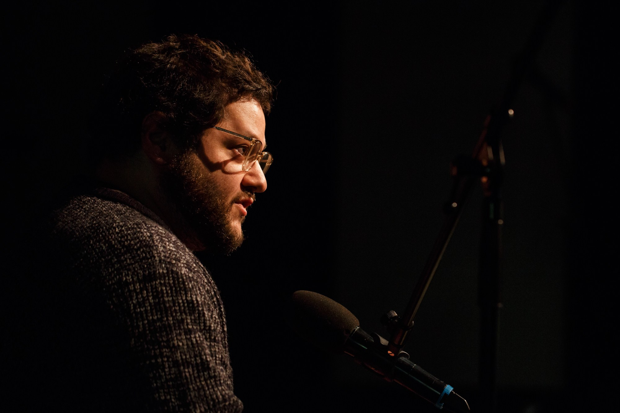 «Архрезиденция». Рабочая сторона — бизнес портрет и репортаж в Санкт-Петербурге