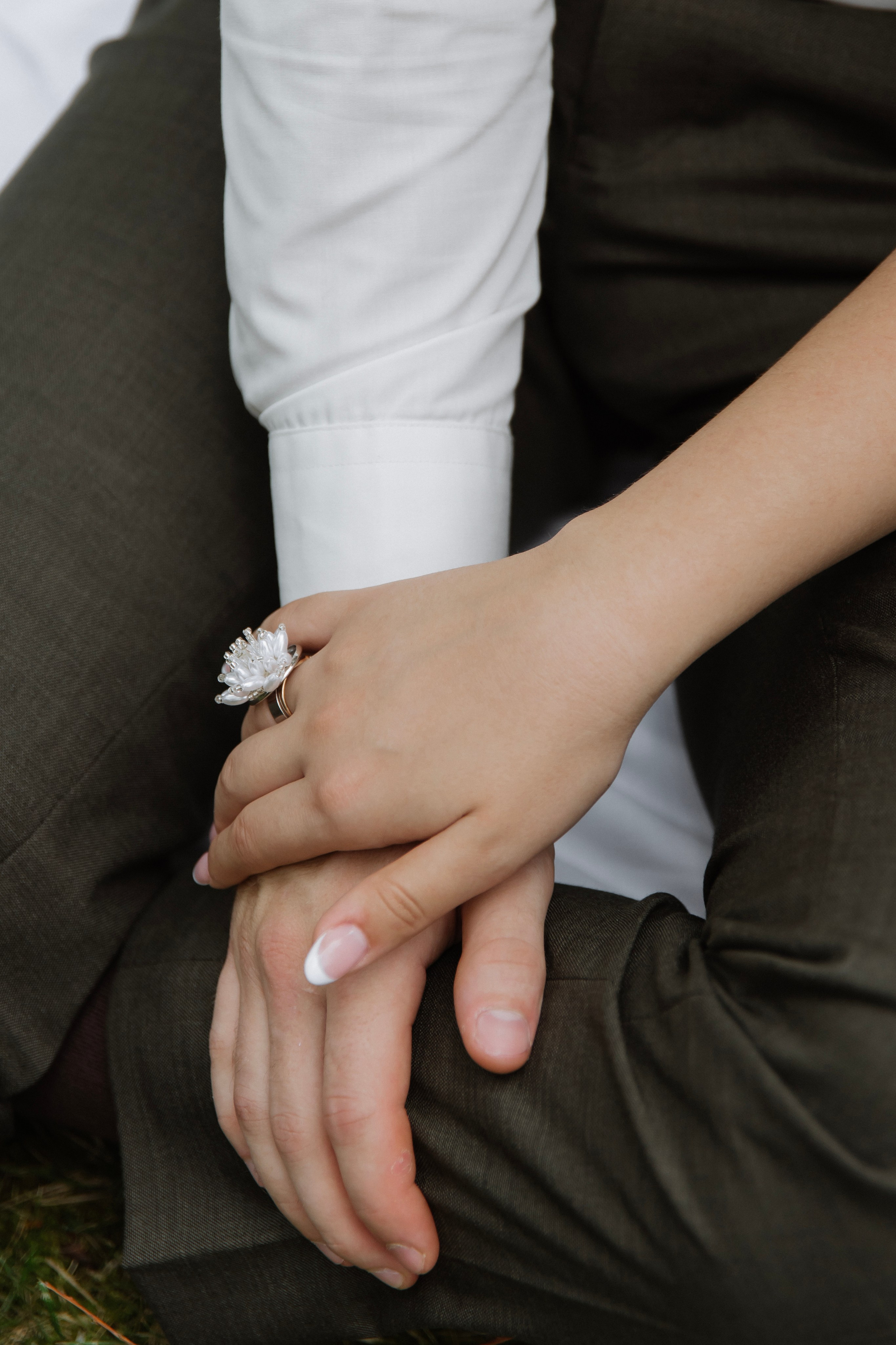 Wedding. Свадебный фотограф в Самаре Ольга Гребнева