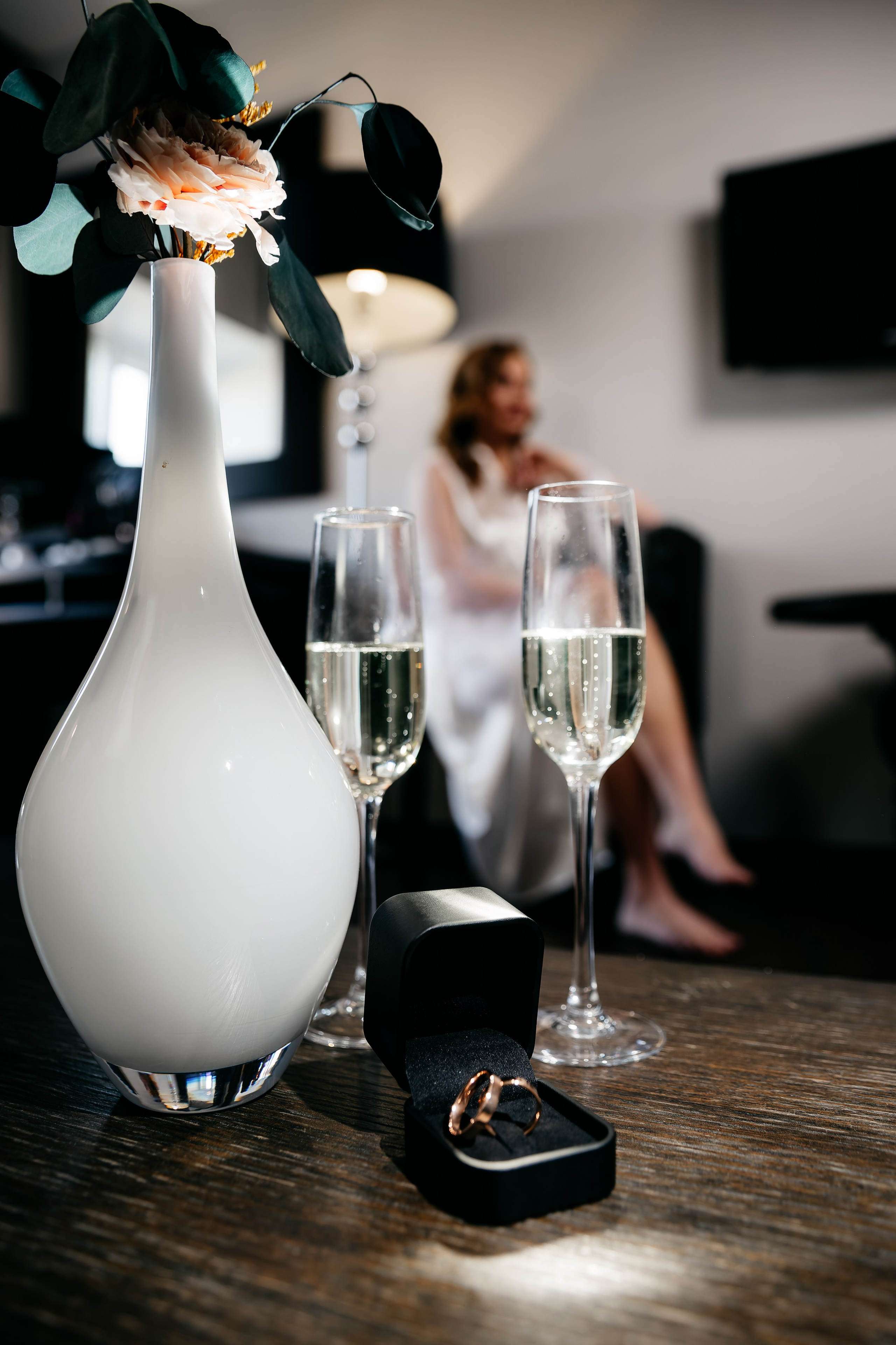 Свадебная съемка, Фотограф на свадьбу. Фотограф в Самаре Максим Тырин