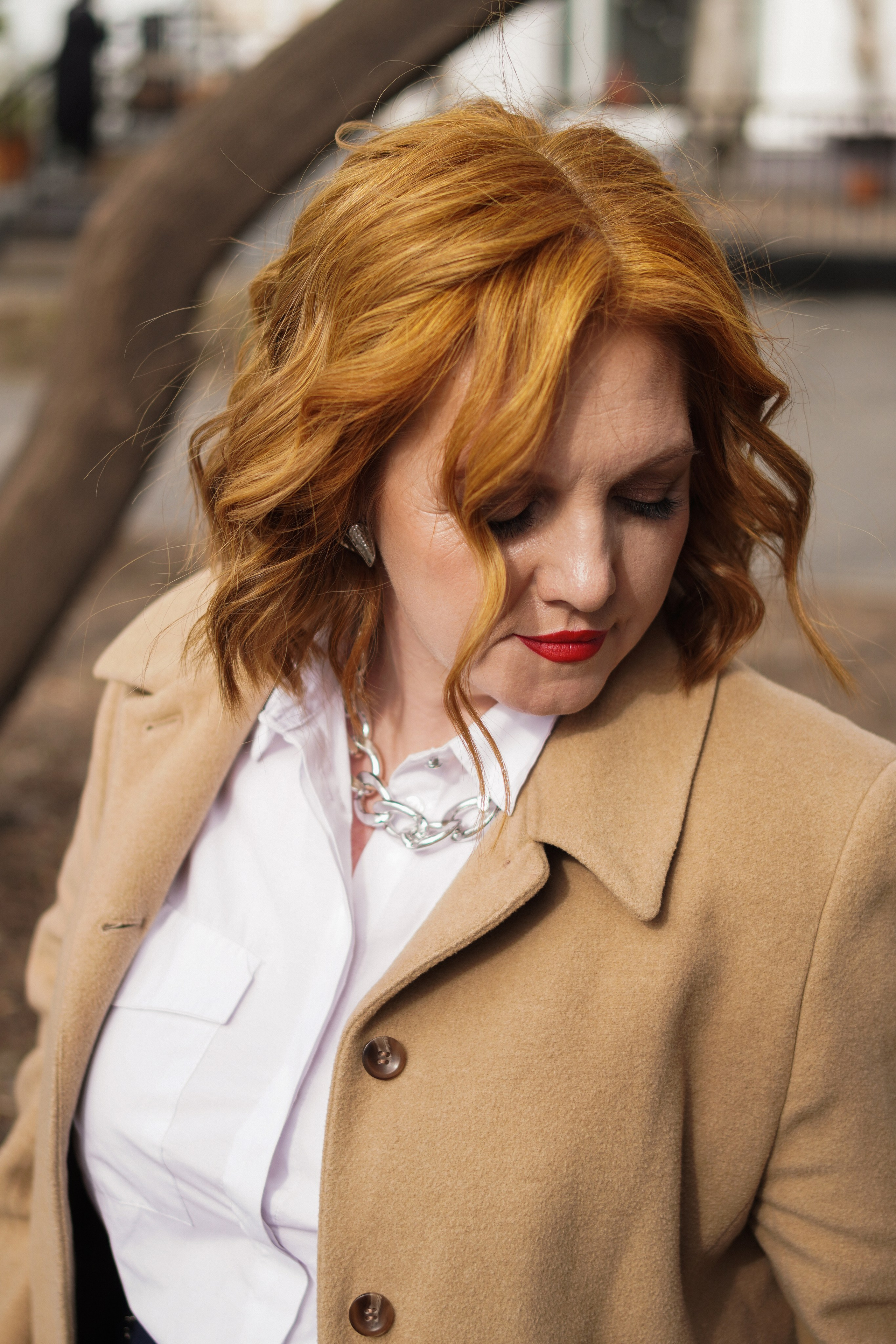 Юлия. Фотограф в Томске Светлана Нестерова