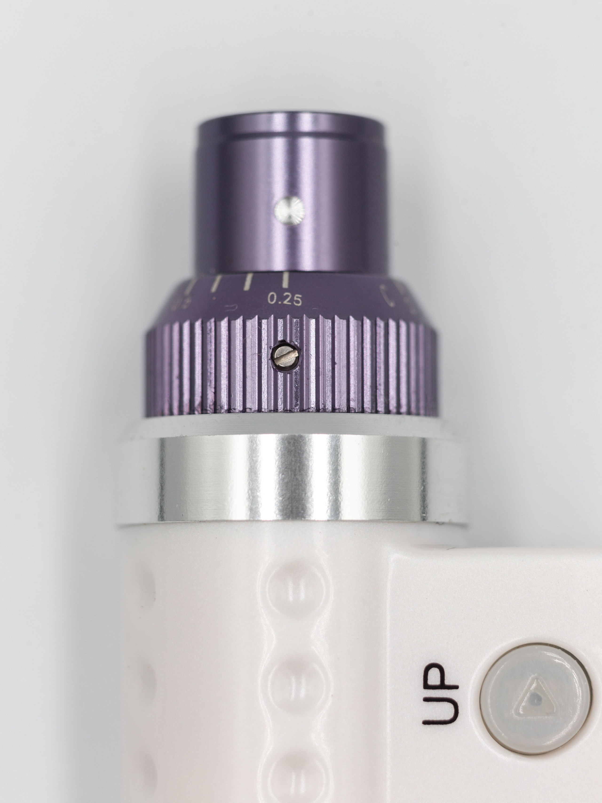 Аппараты DERMAPEN / Съемка для магазина «SPB COSMETIC». Семейный и портретный фотограф в Санкт-Петербурге Андрей Воробьев