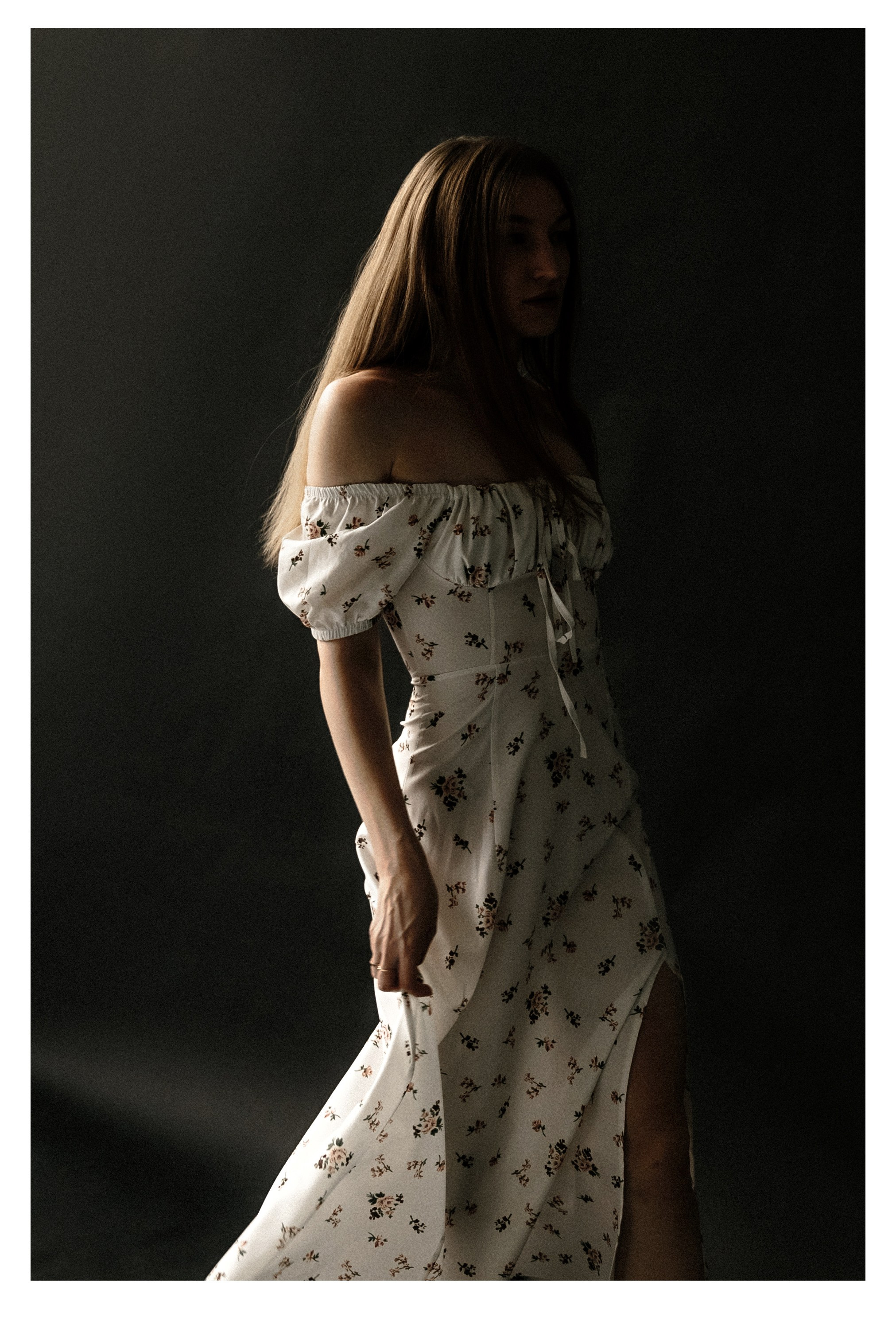 Маша. Фотограф Москва, Санкт-Петербург, Абакан