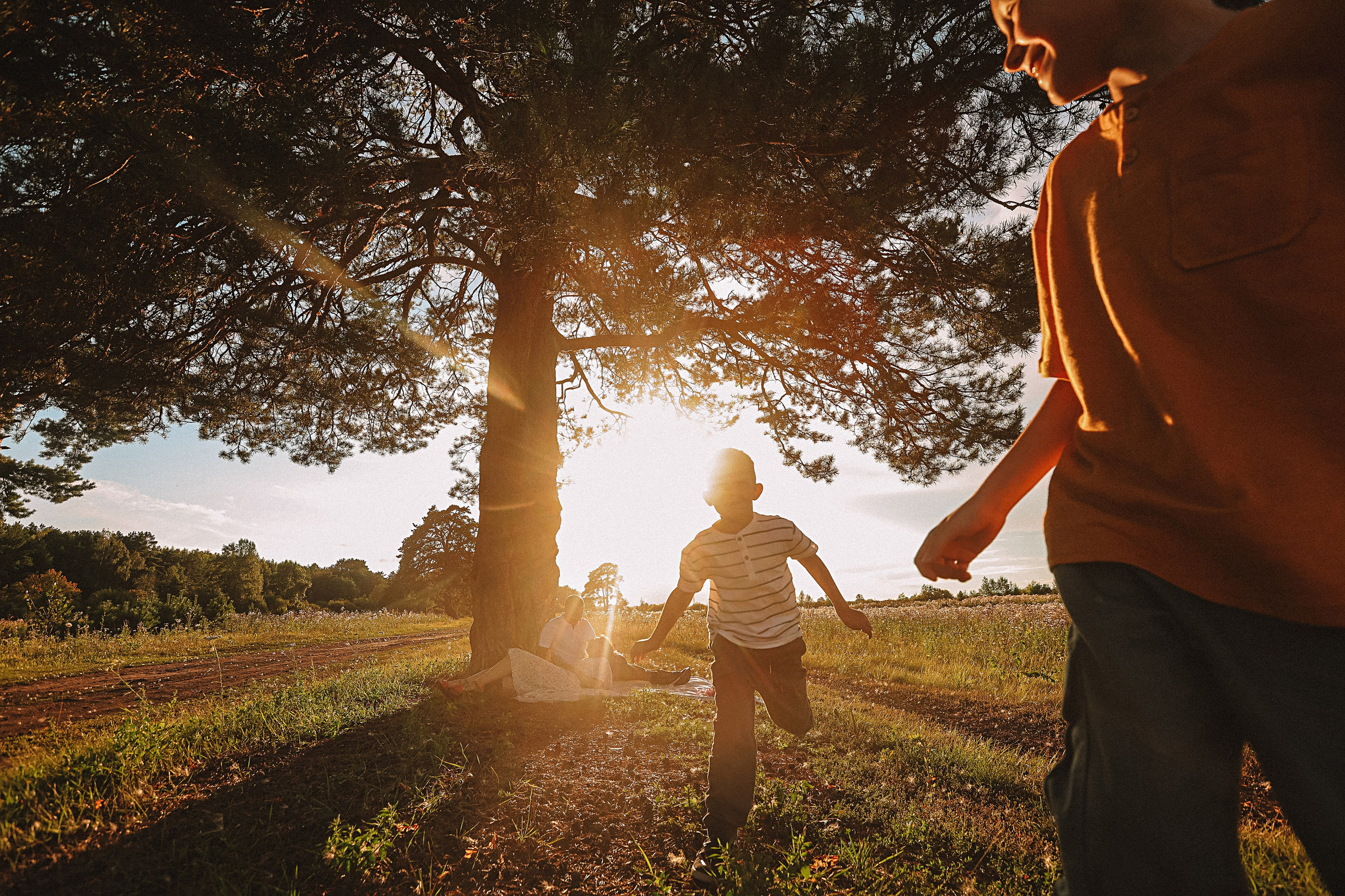 Кино (каменка). Семейный фотограф Тюмень, фотограф на роды Салмина Мария