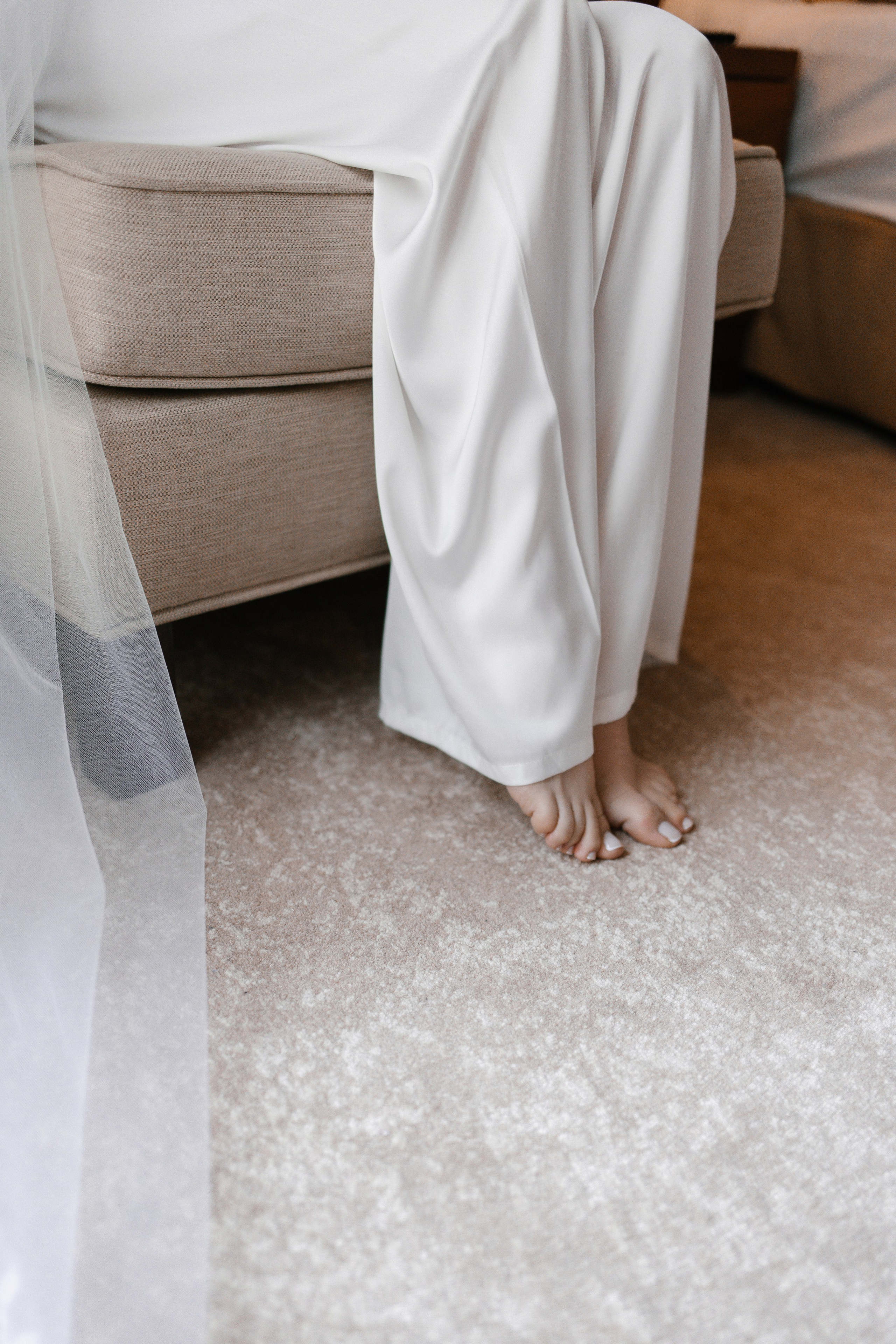 Карина и Станислав. Свадебный Фотограф Чебоксары|Йошкар-Ола|Москва|Краснодар