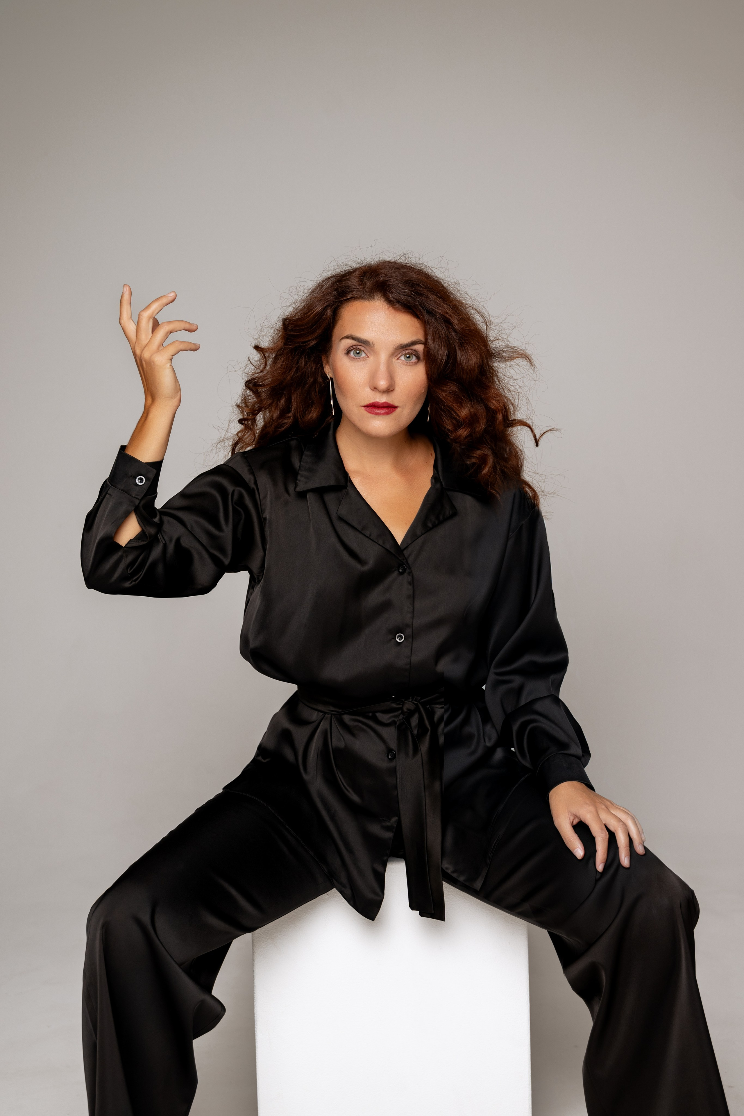 Наталья. Выпускные альбомы Москва и МО. Школьный и семейный фотограф