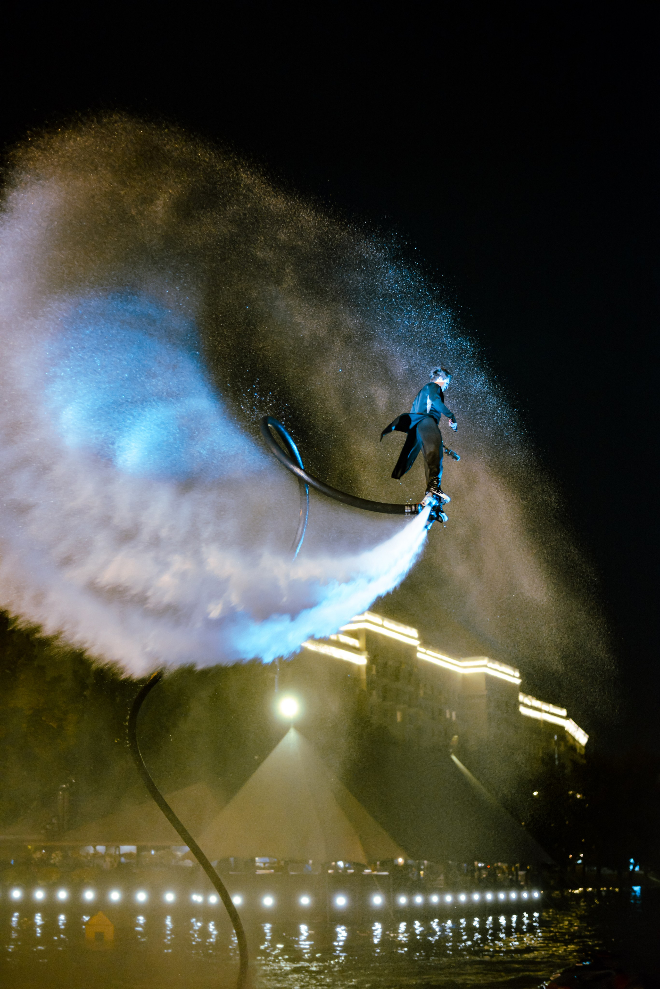 Макаркина студио Театральный Бульвар. Rystemys Picture