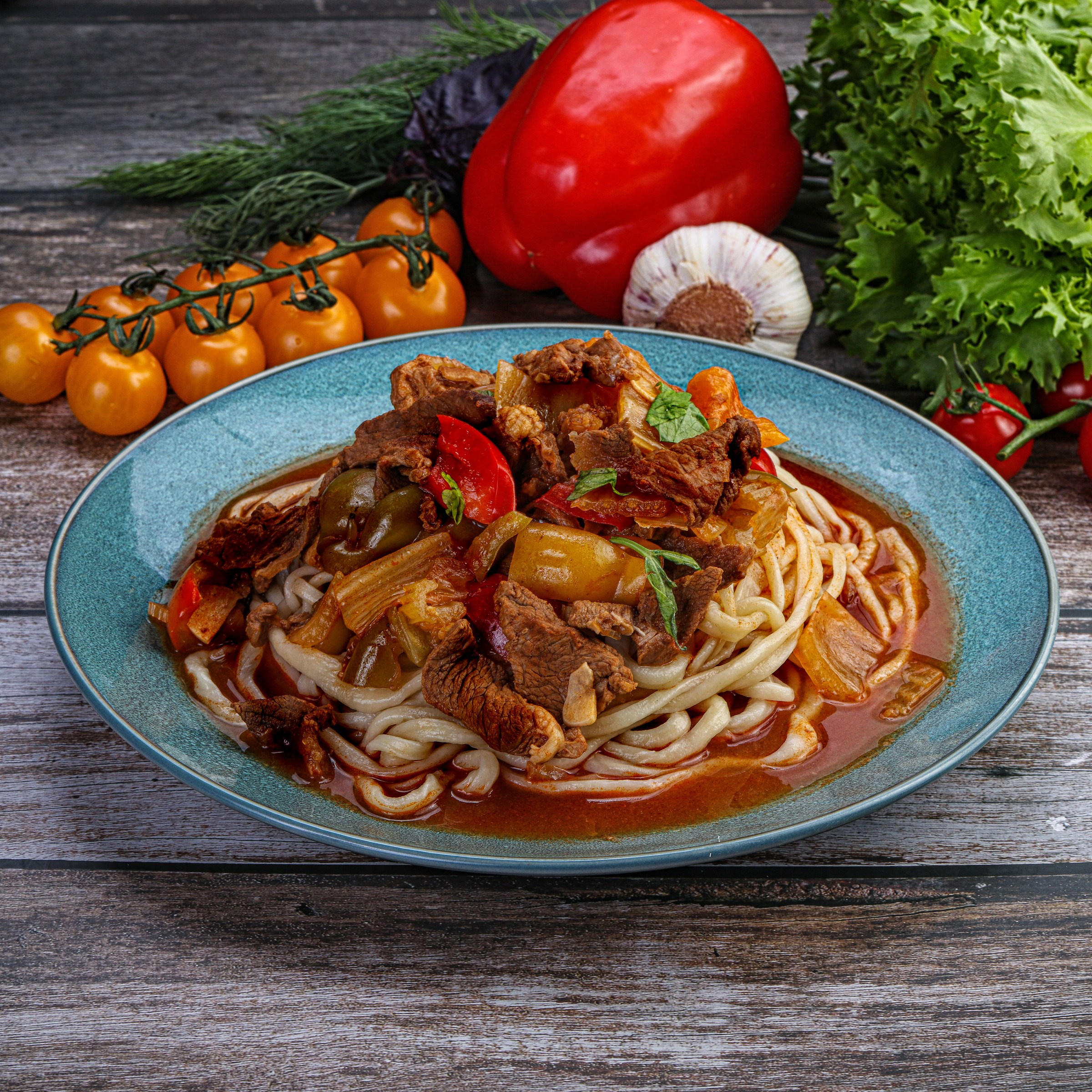 Фотосъемка блюд узбекской кухни. Заказ по тел.: +7 (906) 006-90-22. Фуд-фотограф Андрей Старостин — съемка еды в Москве. 9000 руб. в час