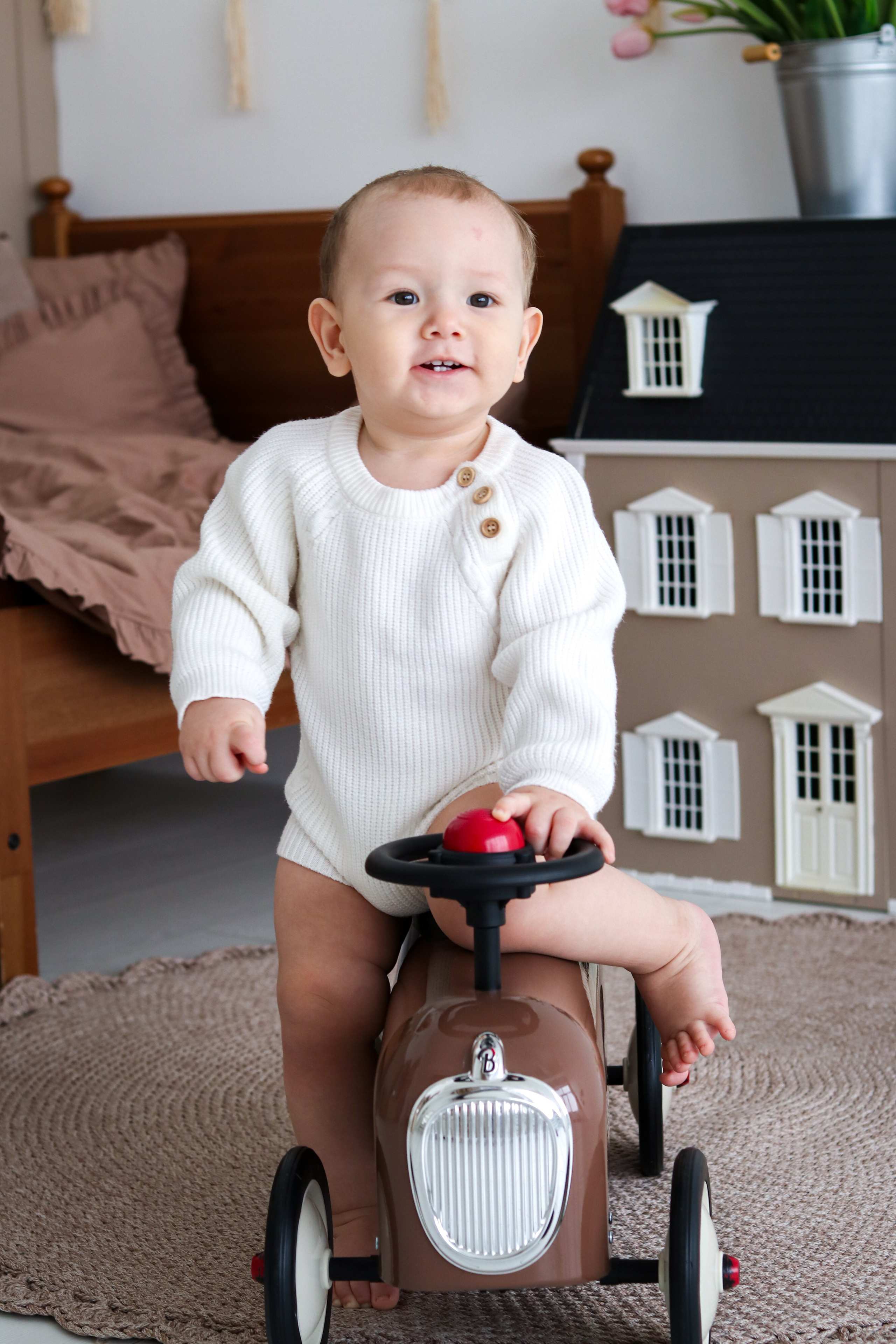 Азиз. Индивидуальные, семейные съемки, беременность, никахи