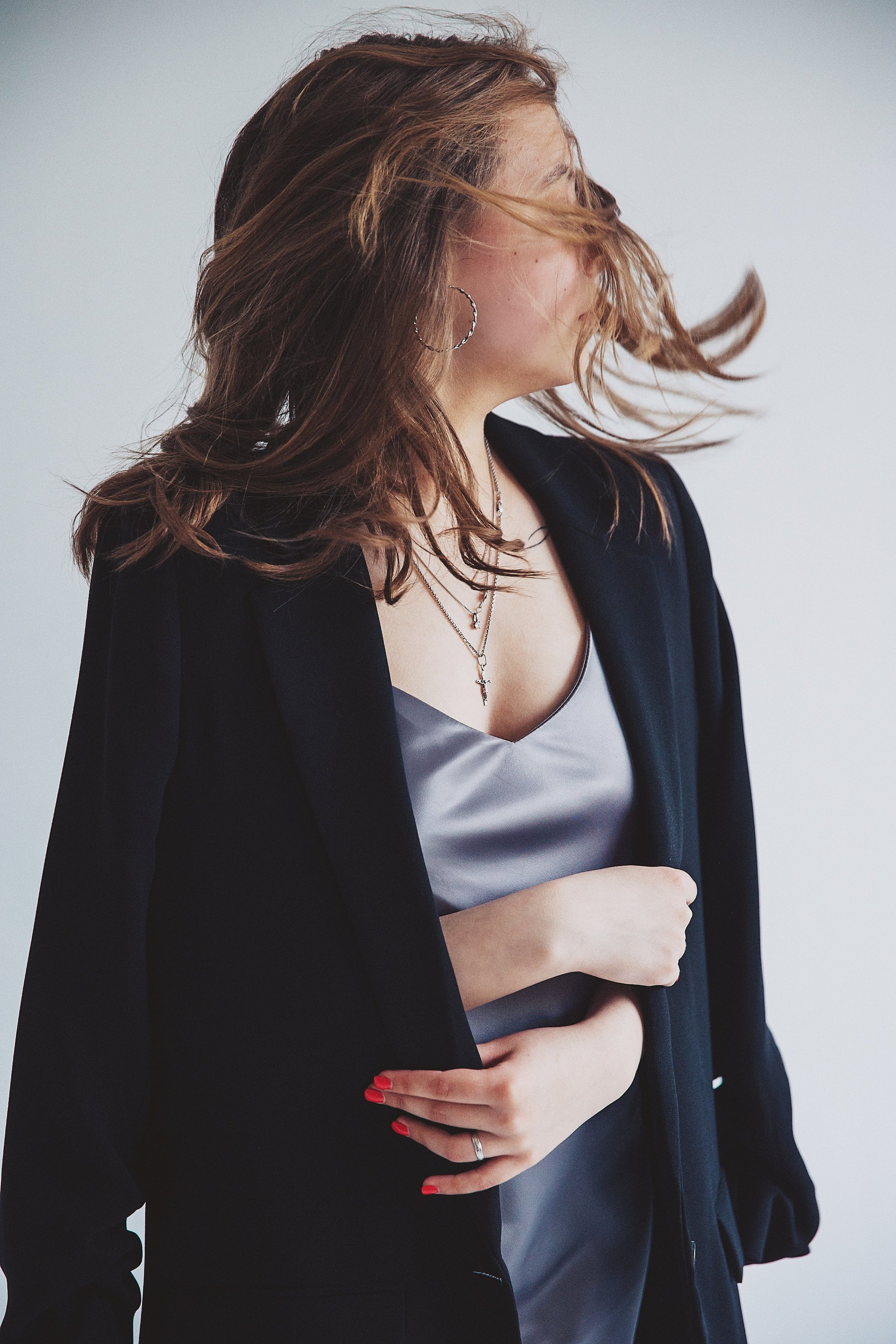 Ляля. Свадебный и семейный фотограф в Йошкар-Оле