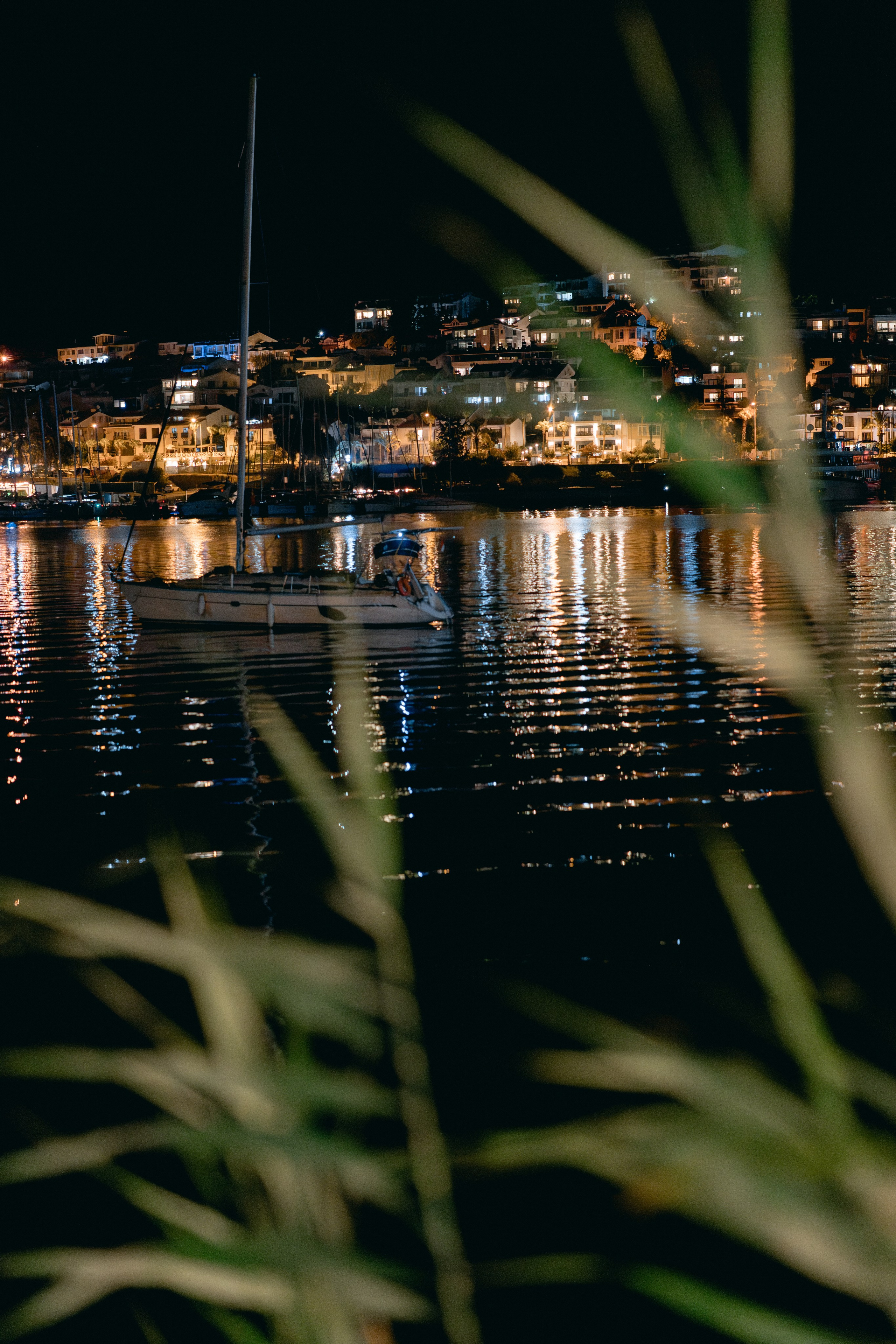 Mediterranean wedding anniversary. Wedding & Documentary Photographer based in Nuremberg — available across Europe & Turkey | Vitalii Nasonov