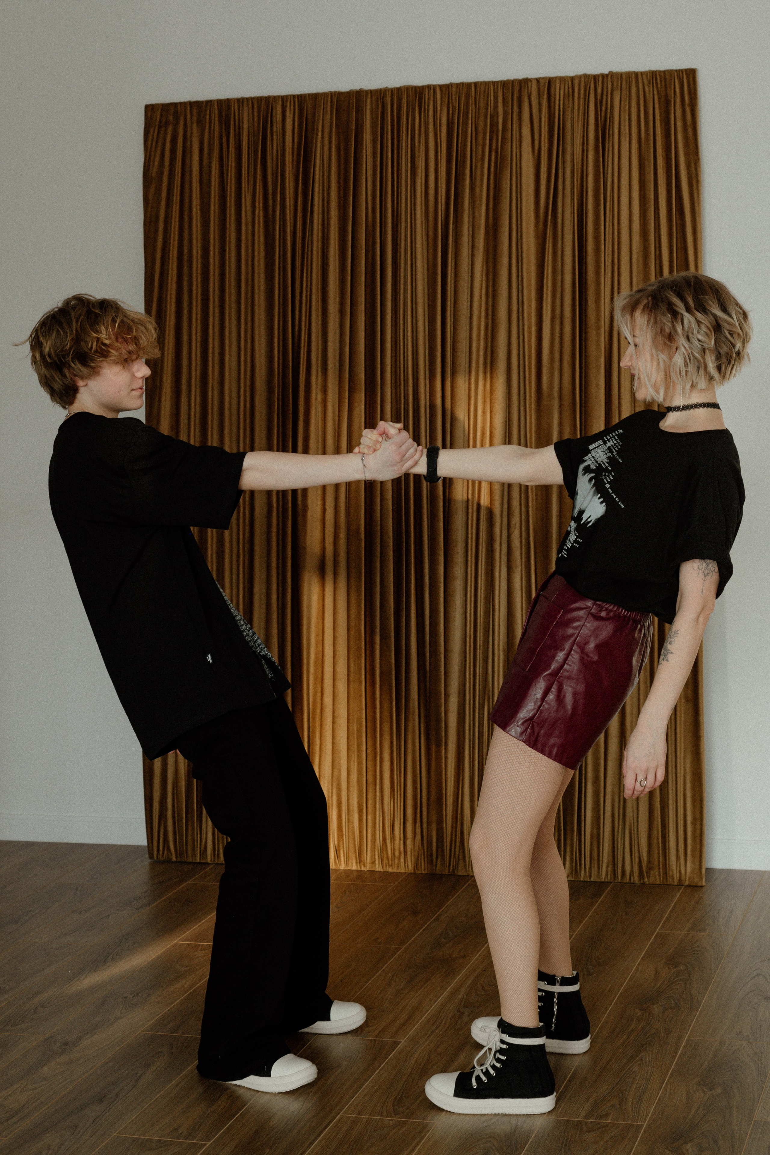 Мама с Сыном. Фотограф Алёна Евграфова