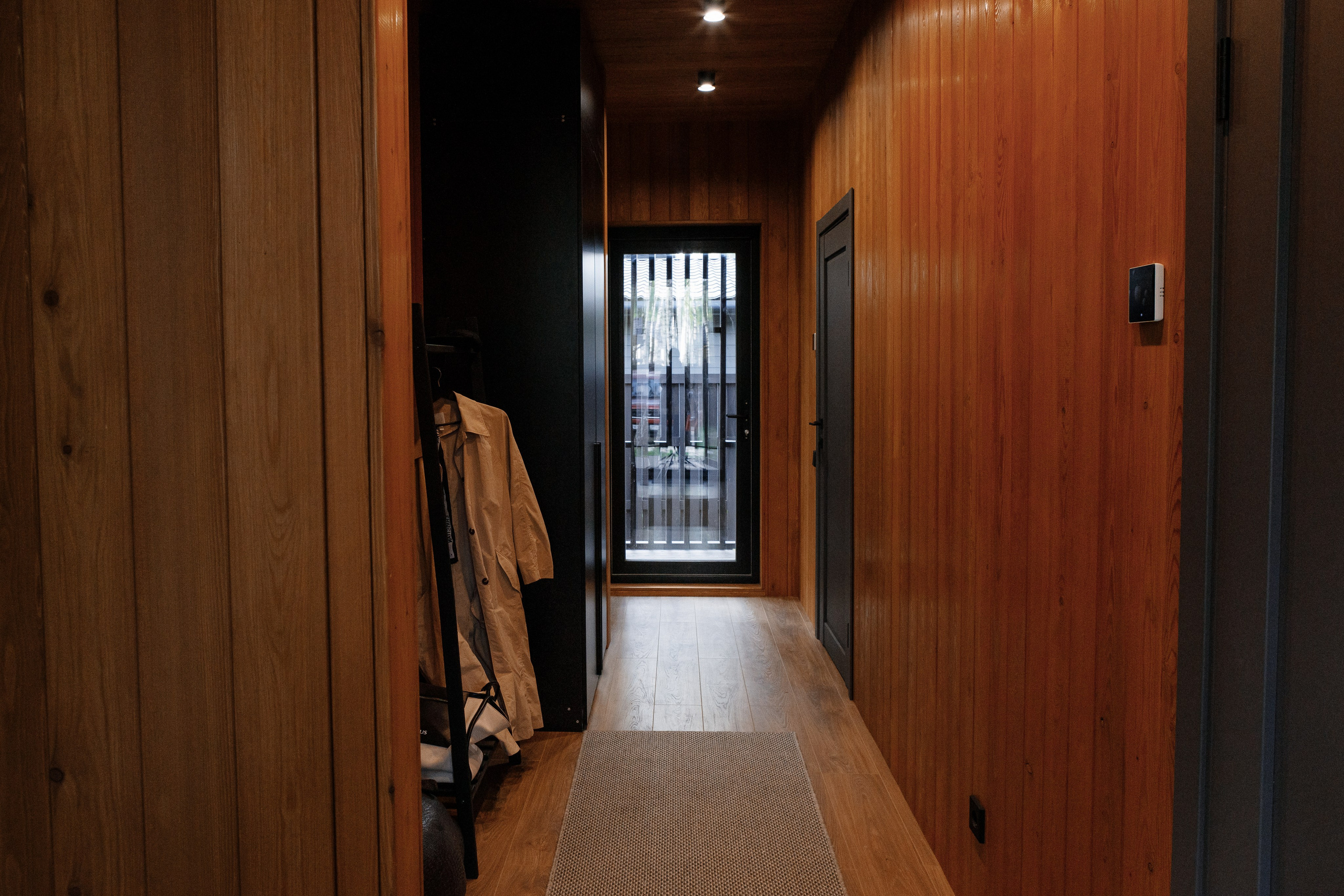 Загородный дом. Свадебный и семейный фотограф Чижова Алина