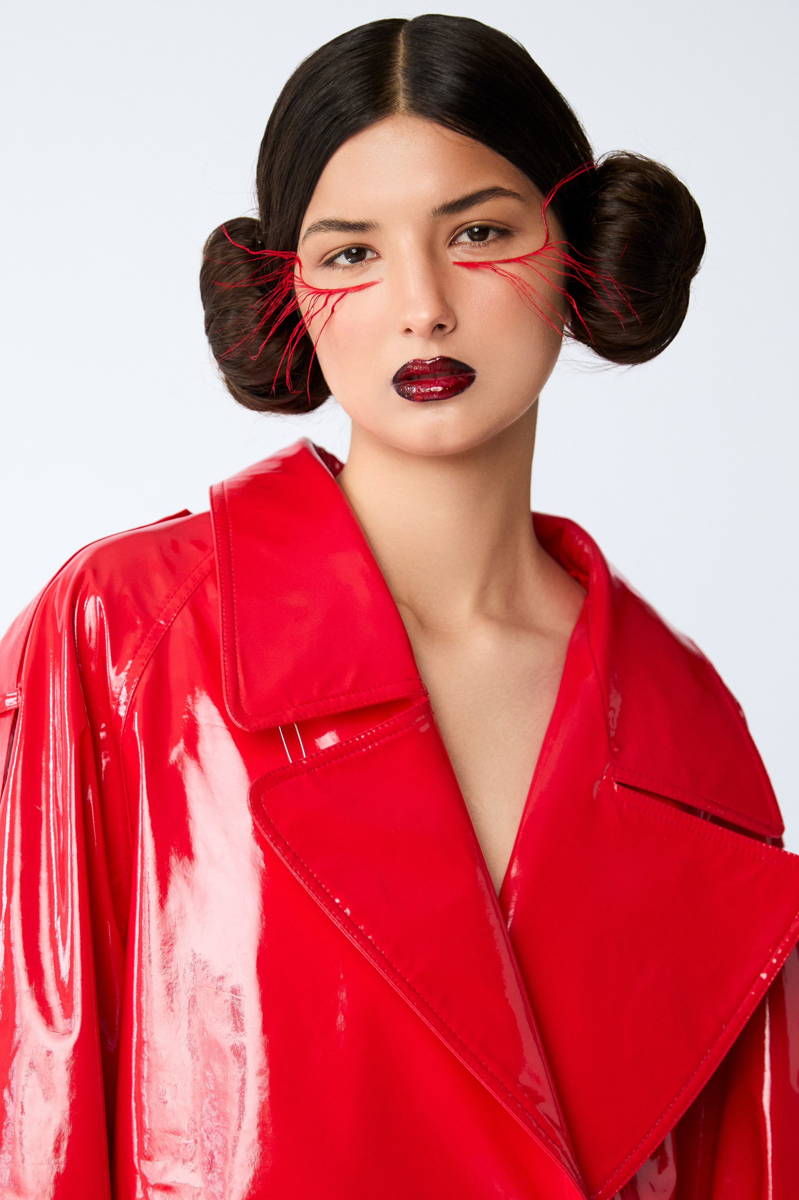 Фотостудия. Фотограф в Краснодаре