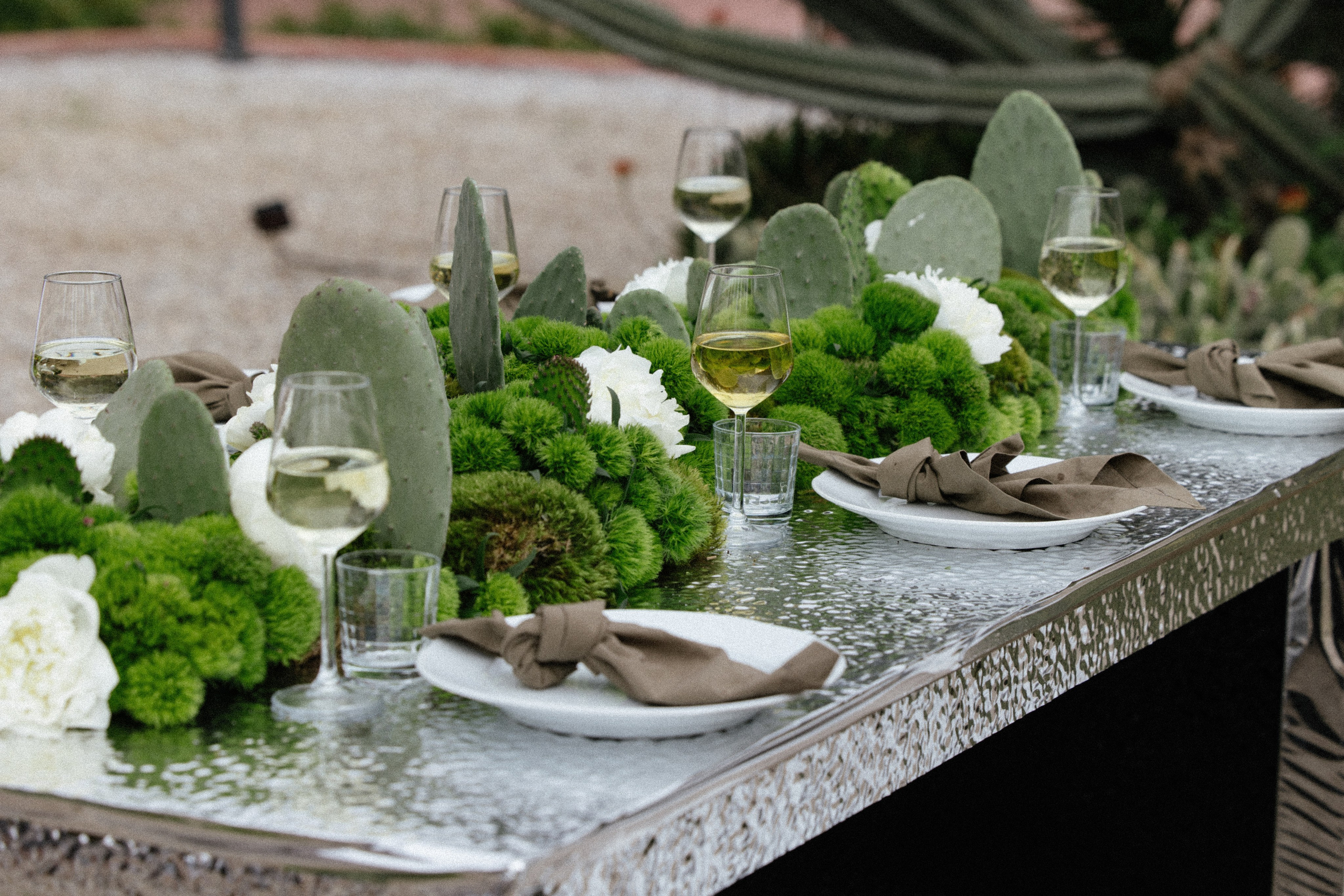 Илья и Лера. Свадебный фотограф Виктория Монахова Москва