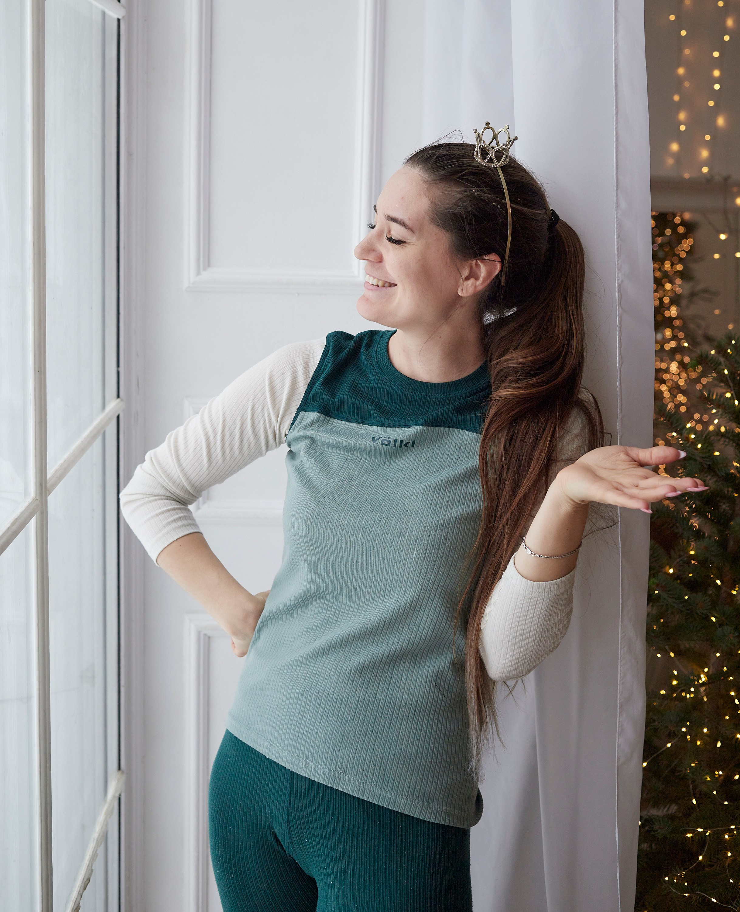 Разное. Портретный и репортажный фотограф в Тюмени | Соколов Дмитрий