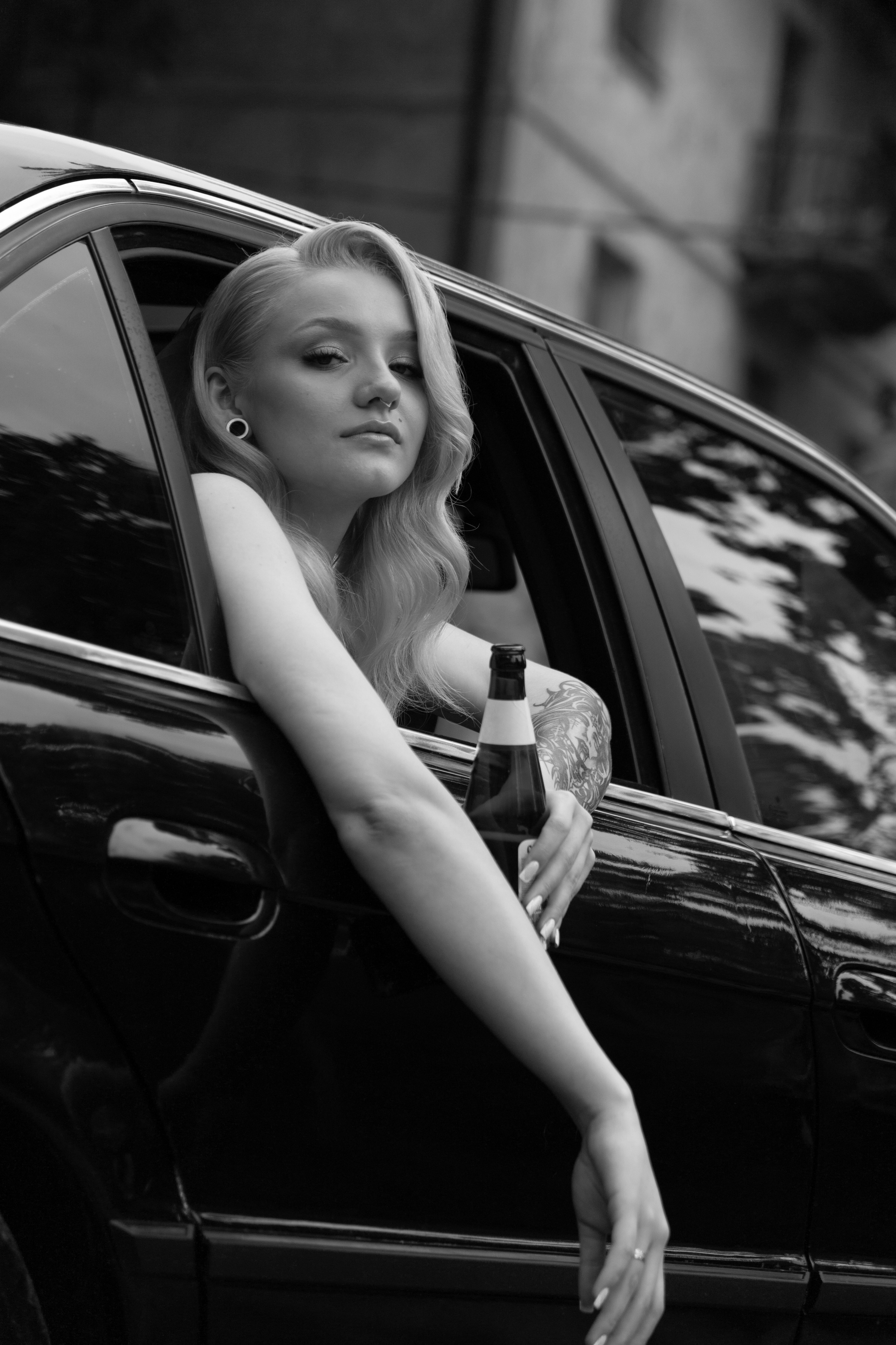 София и Олег. Фотограф, видеограф