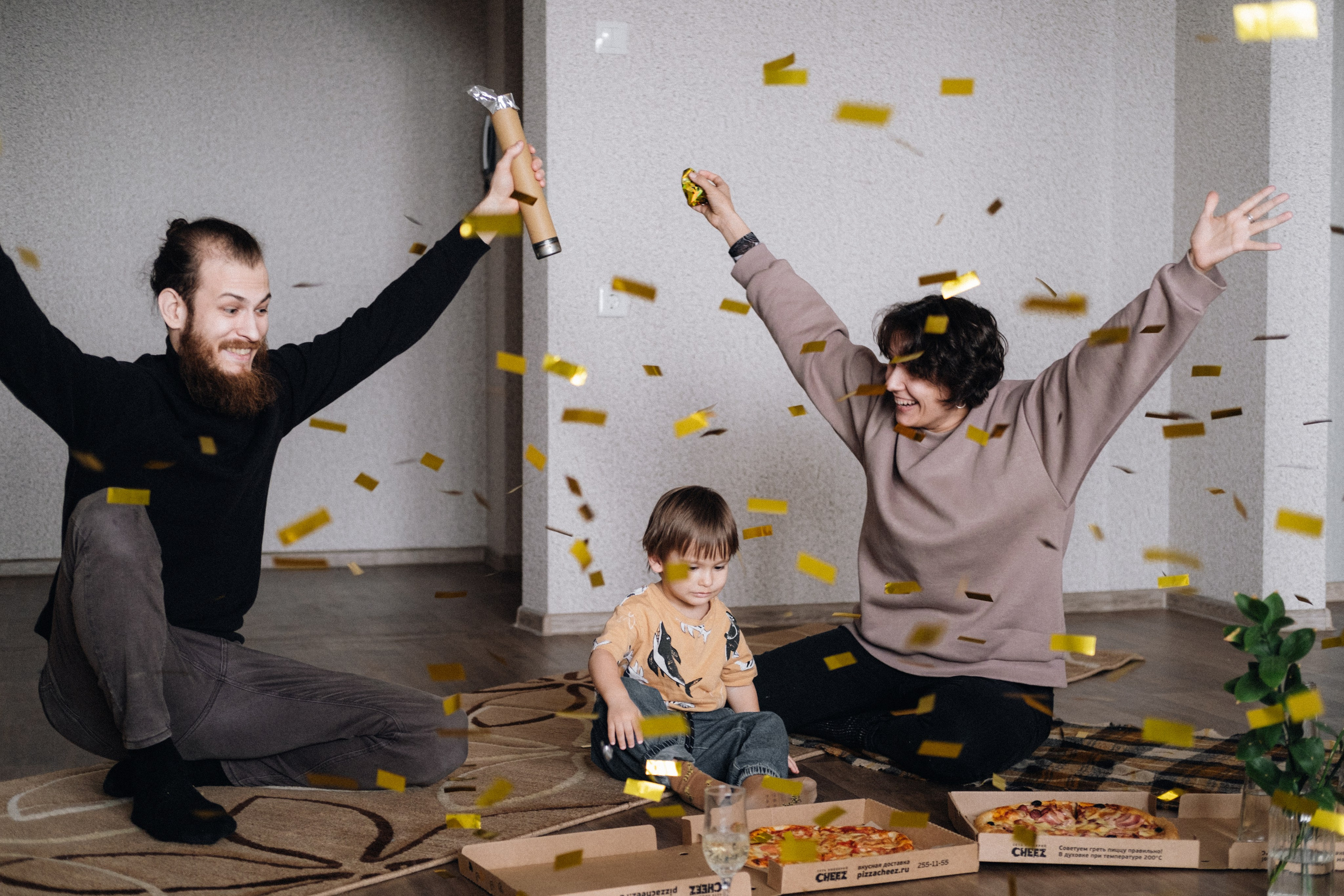 ДОМ СОЛНЦА. КРИСТИНА ГУСЬКОВА