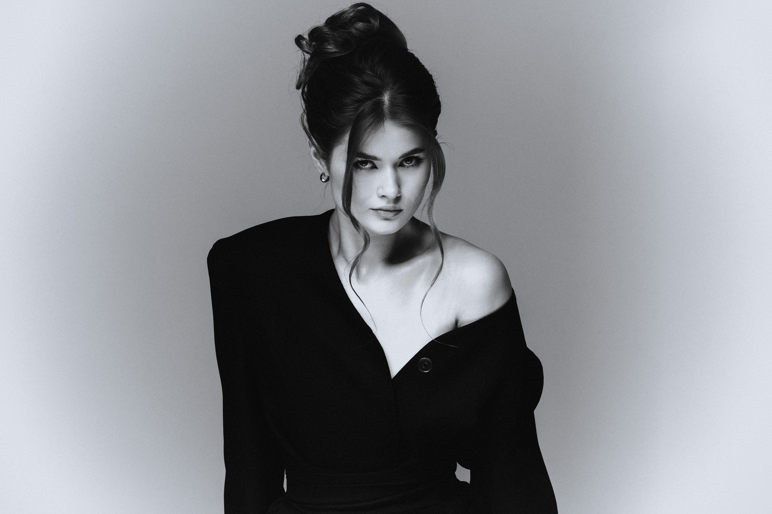 АЛИНА | WS | 2025