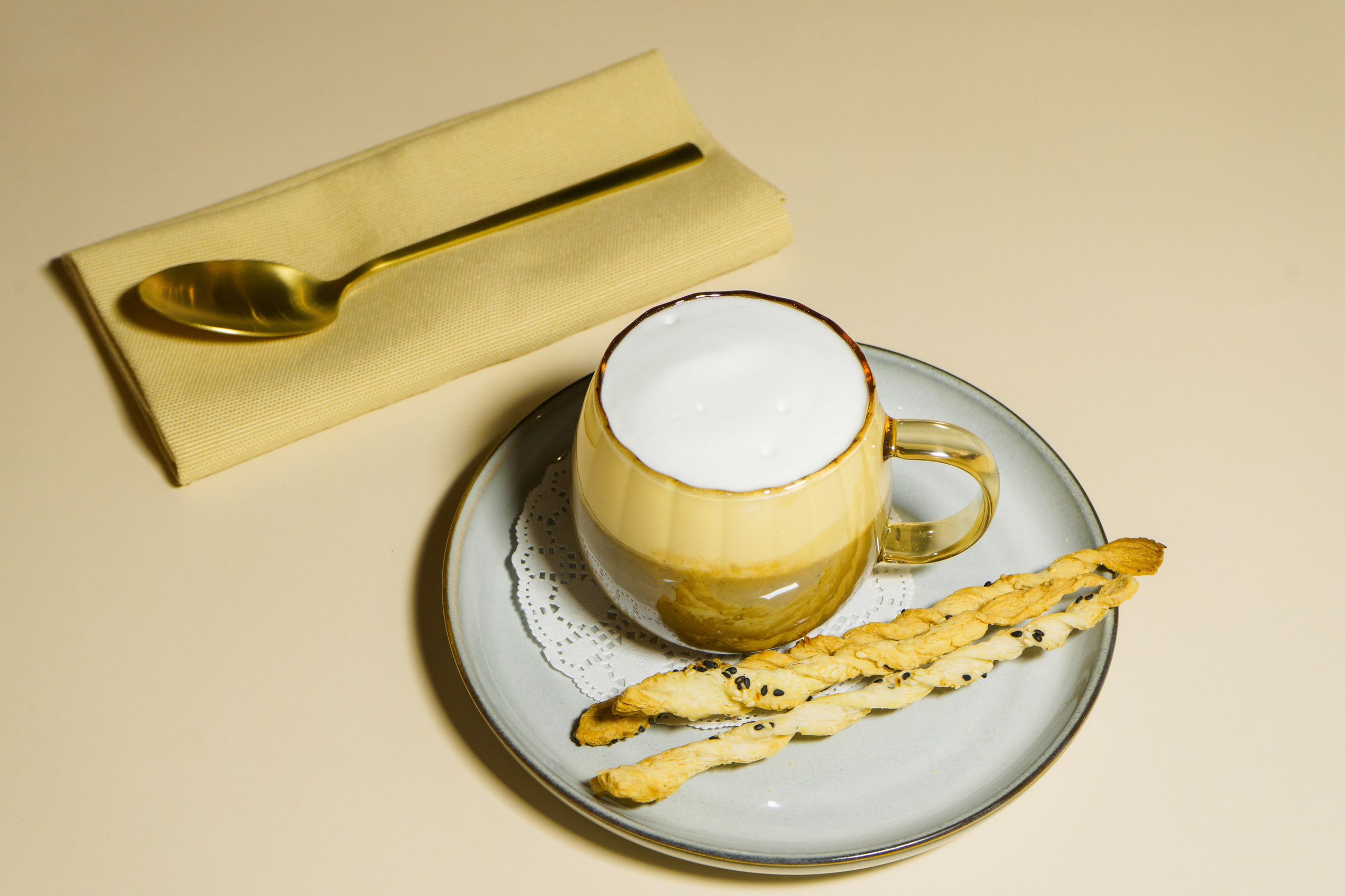 Food photo. Фотограф в Москве Оксана Симонова