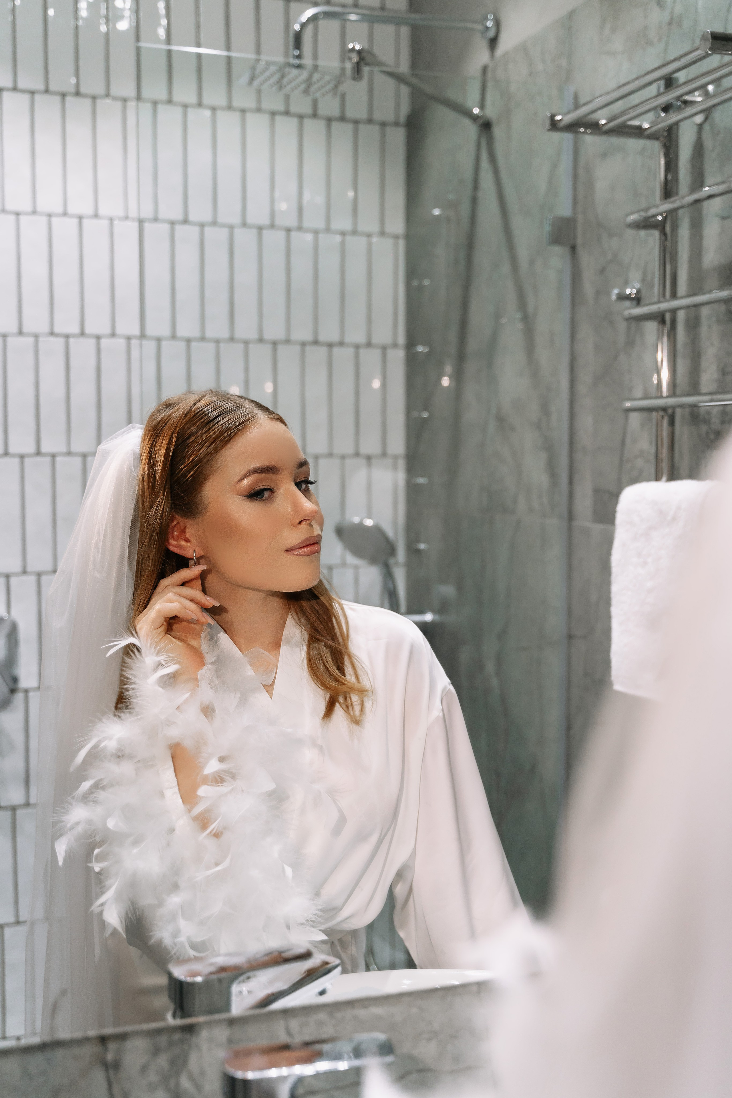 Никита и Татьяна. Свадебный и семейный фотограф в Краснодаре Миненко Кристина