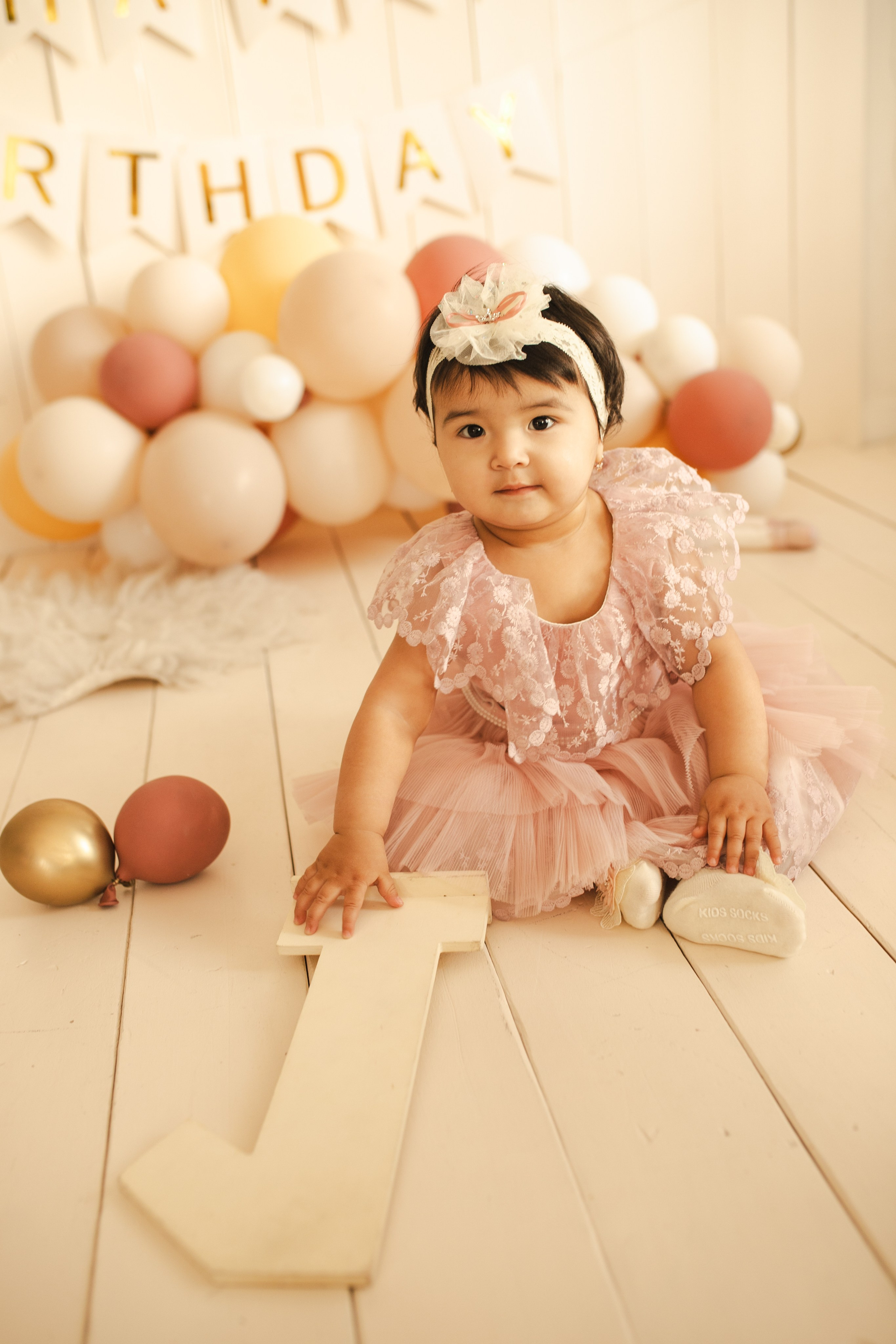 Амира. Фотограф в Иркутске Тома Кабанова